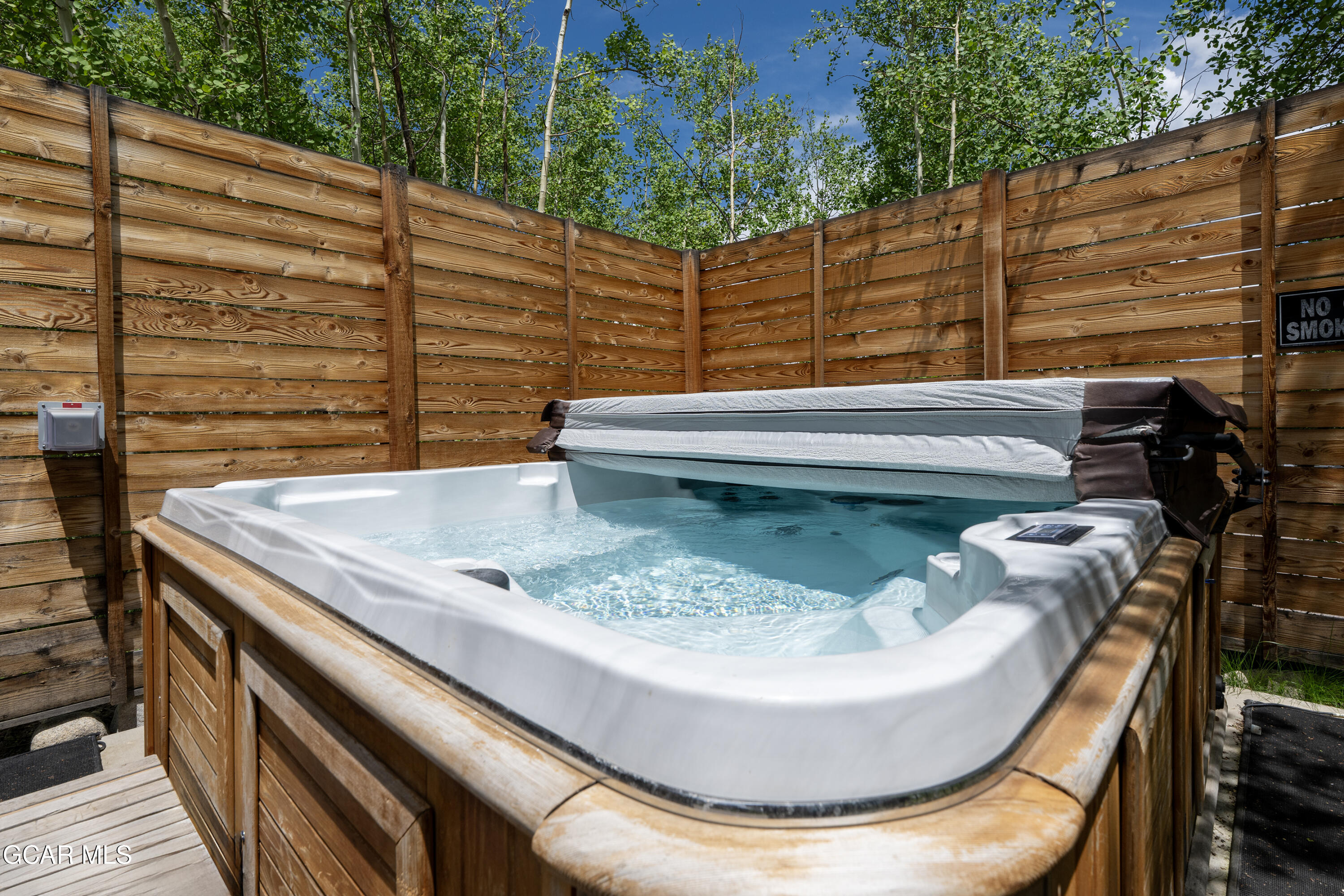 510 Kings Crossing Winter Park CO 80482