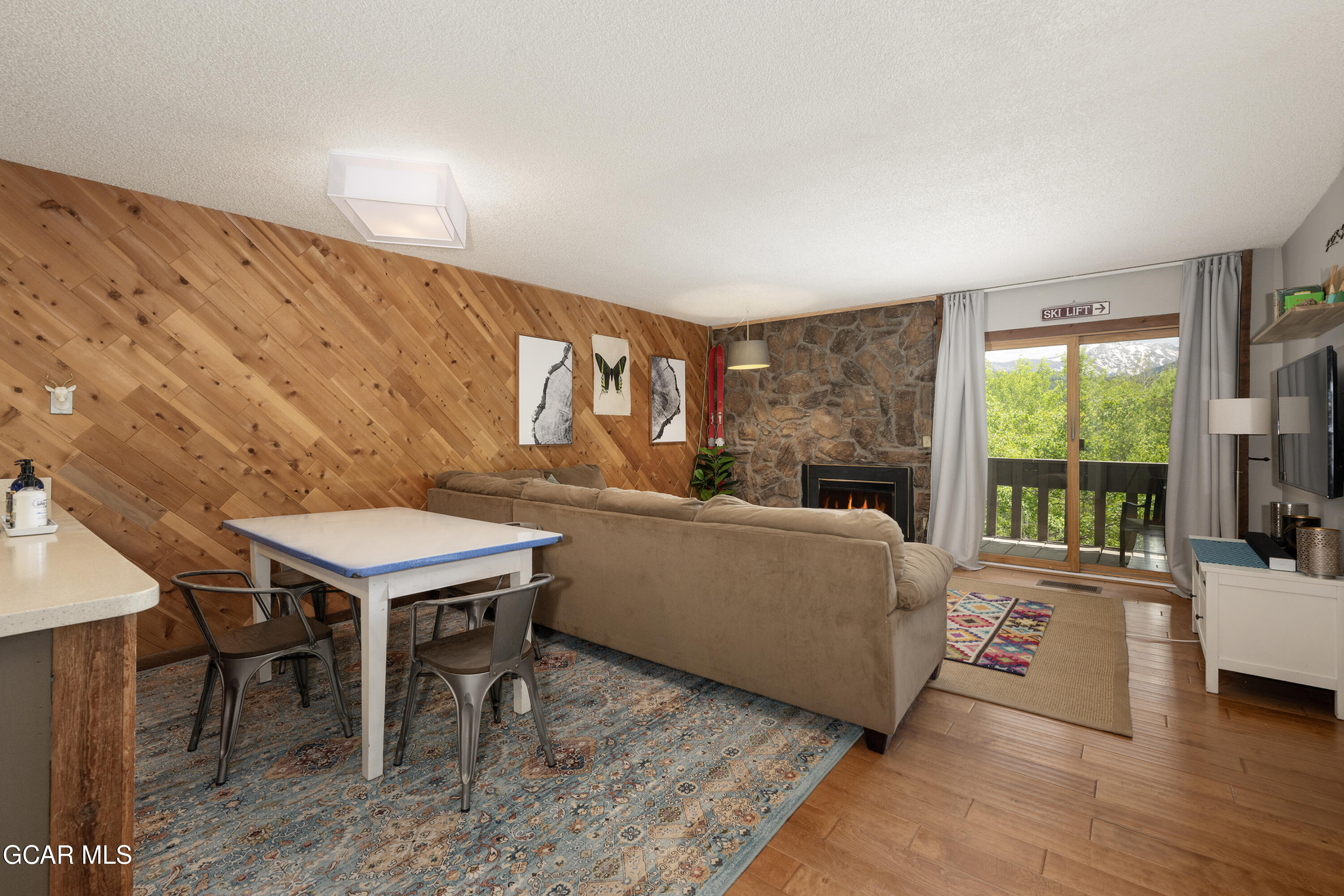 510 Kings Crossing Winter Park CO 80482