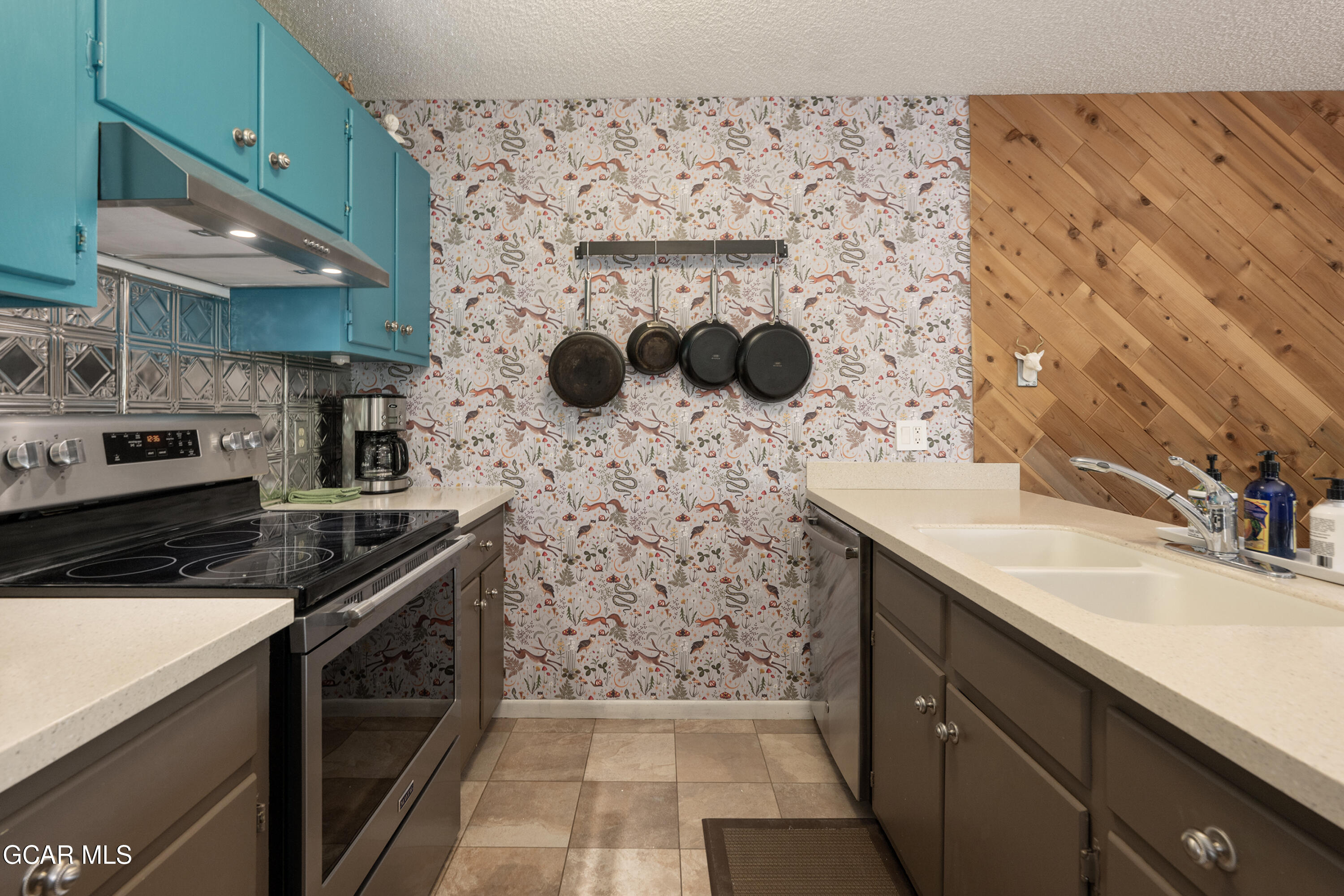 510 Kings Crossing Winter Park CO 80482