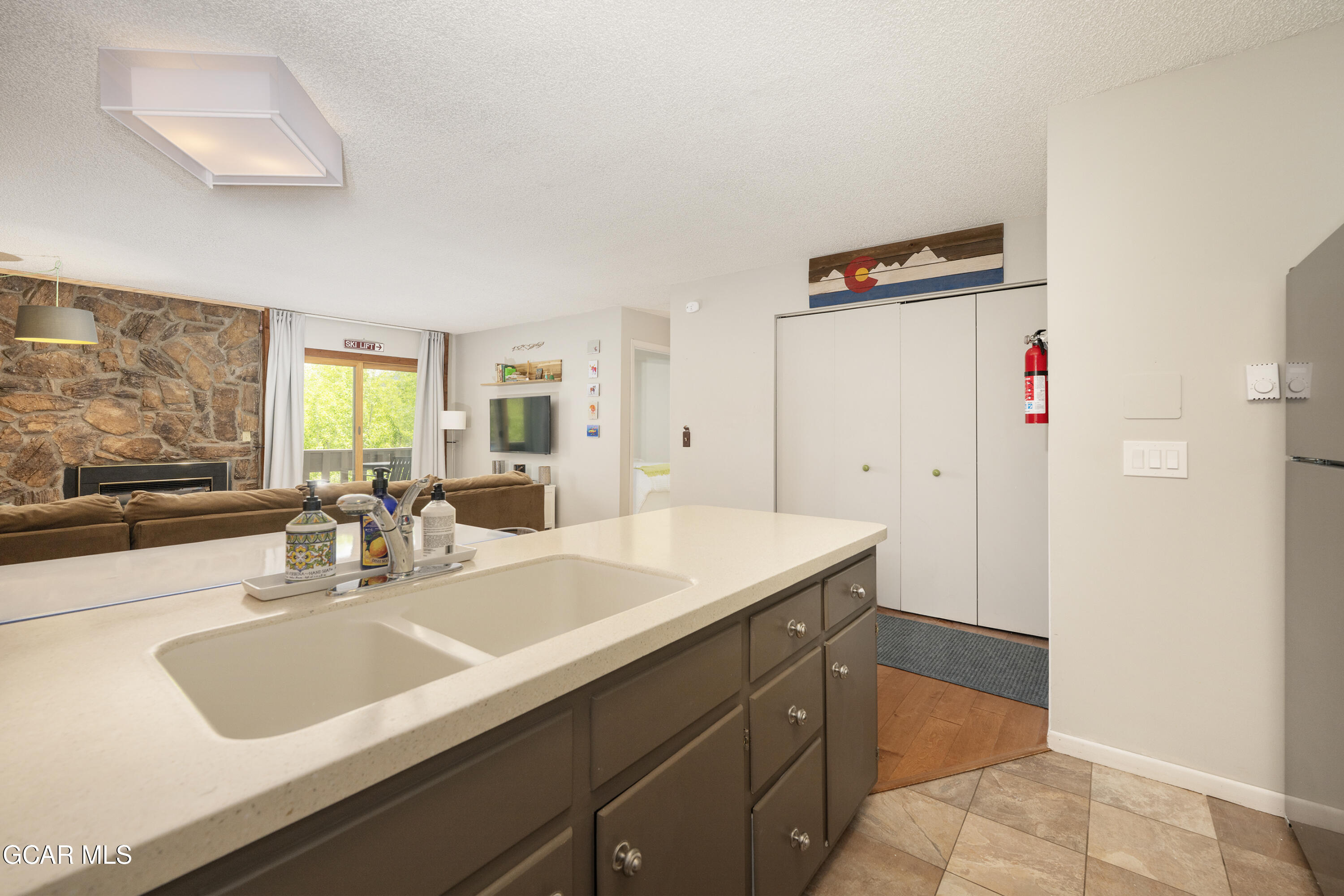 510 Kings Crossing Winter Park CO 80482