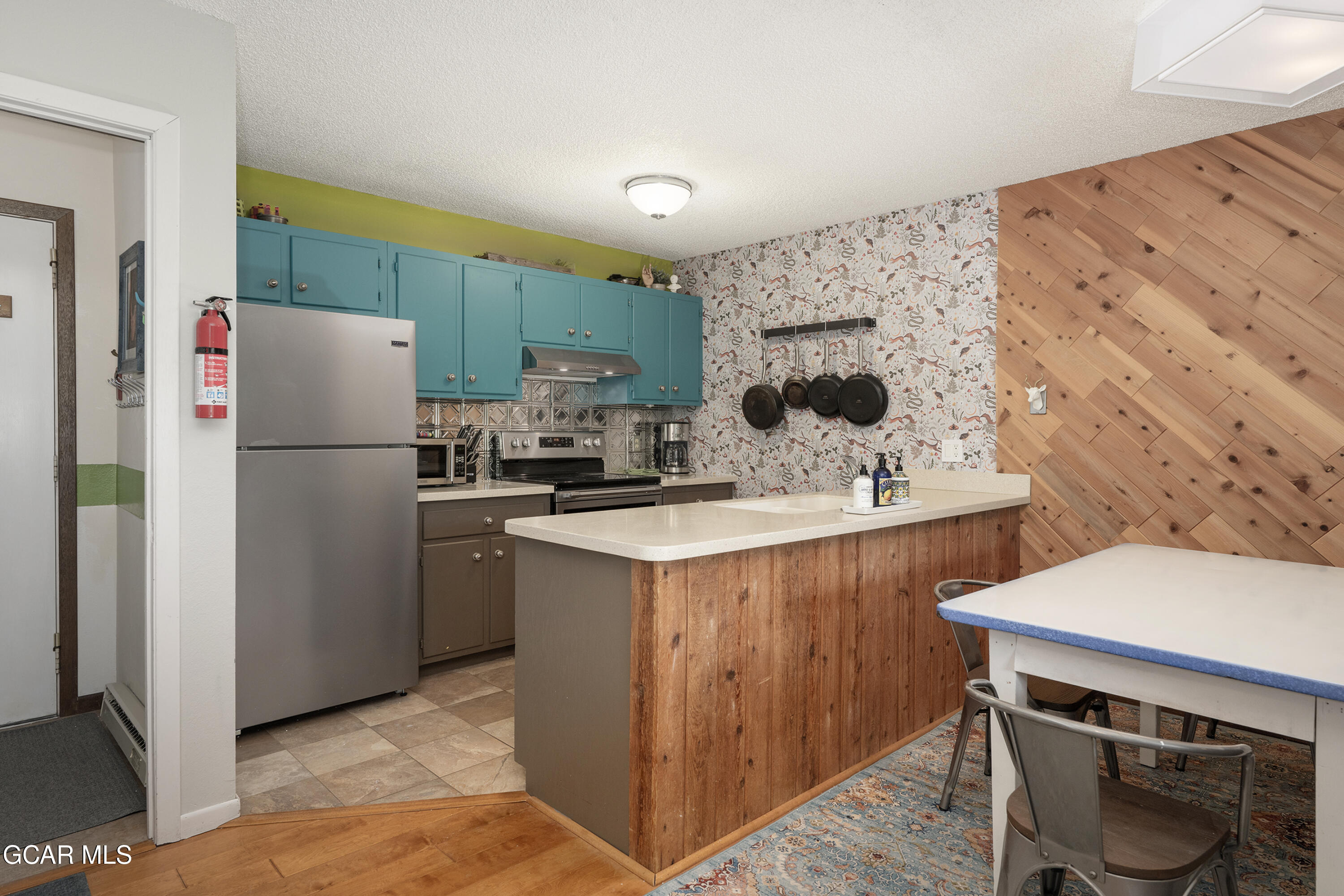 510 Kings Crossing Winter Park CO 80482