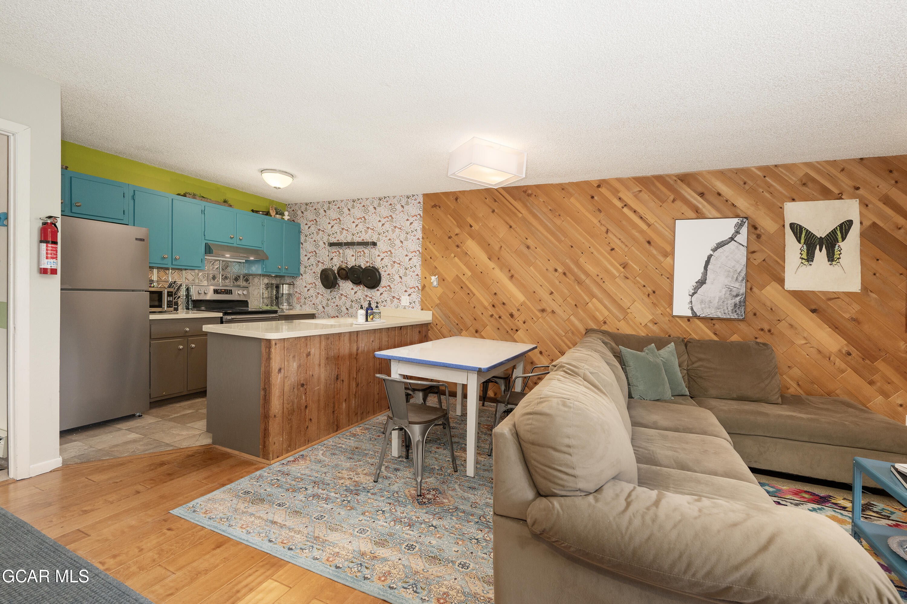 510 Kings Crossing Winter Park CO 80482