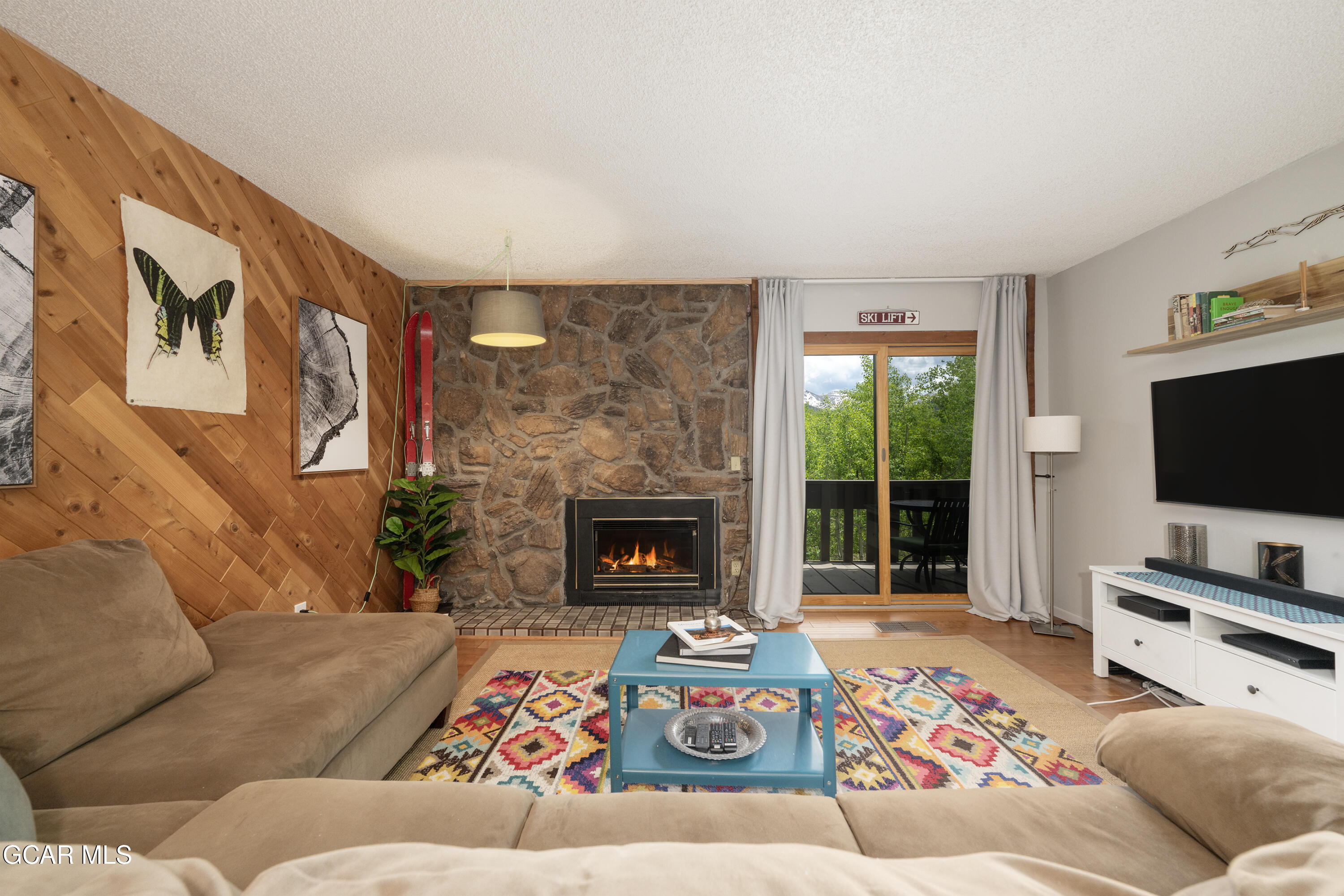 510 Kings Crossing Winter Park CO 80482