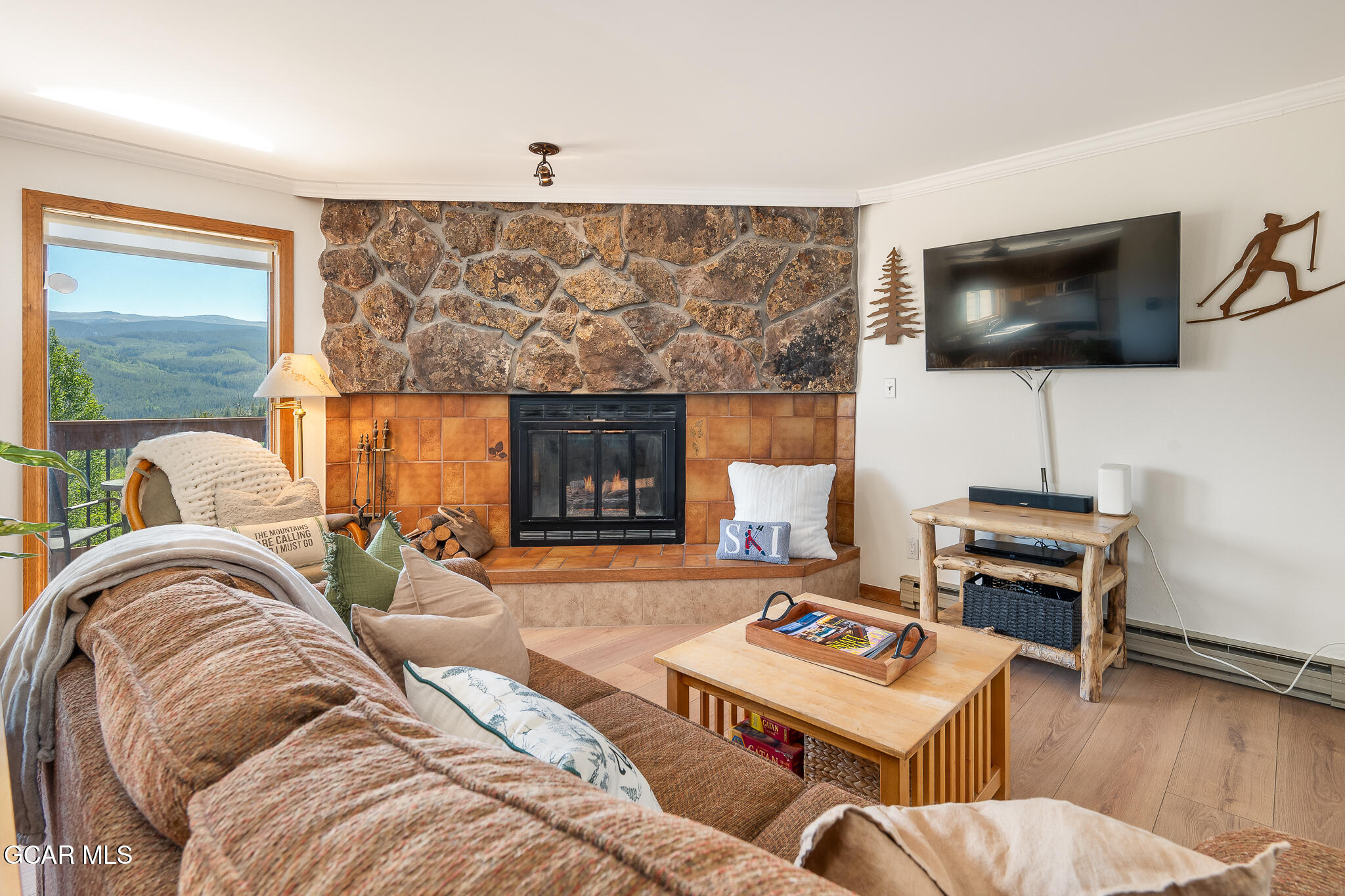 123 Woodspur Lane Winter Park CO 80482
