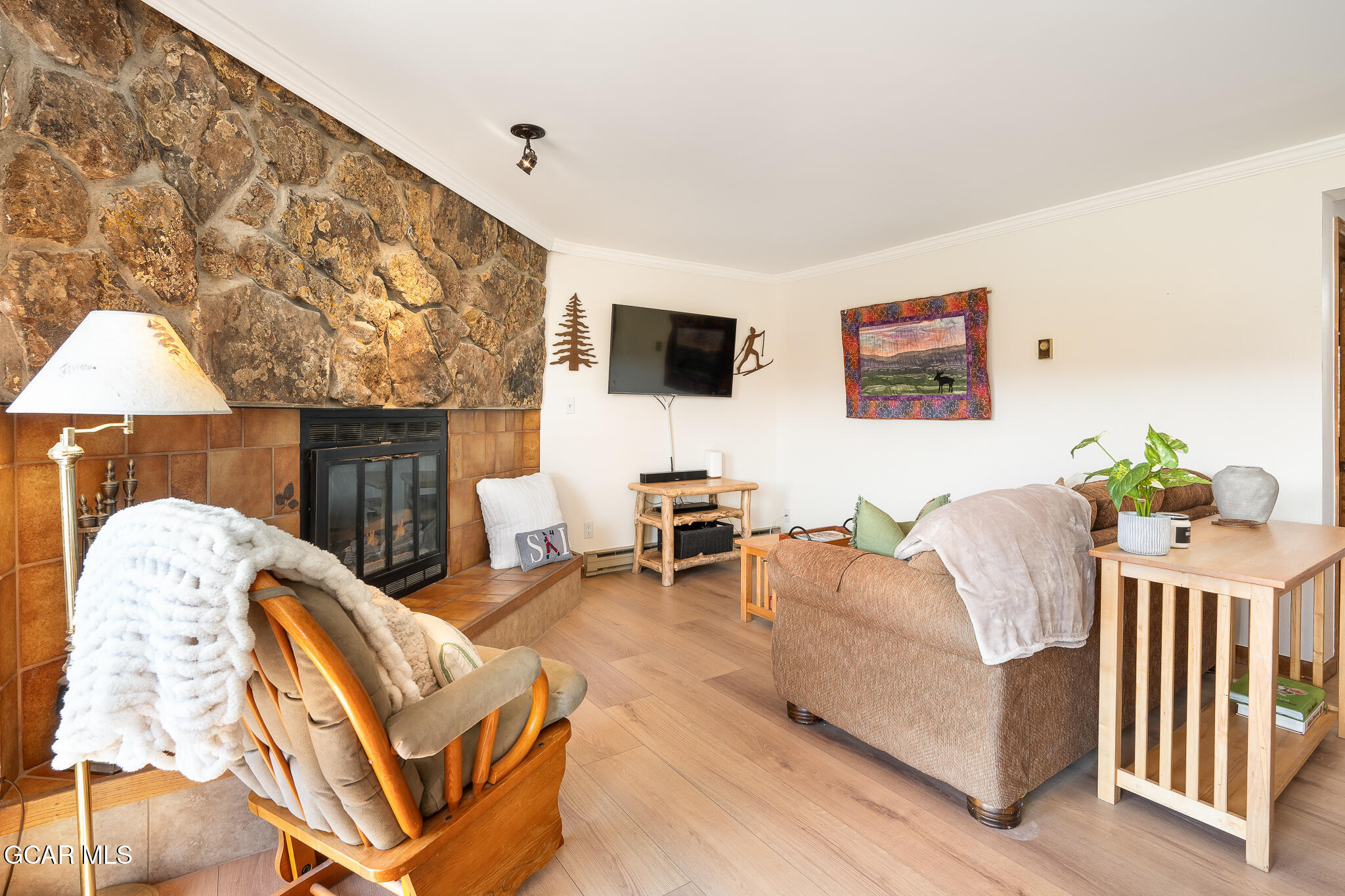 123 Woodspur Lane Winter Park CO 80482