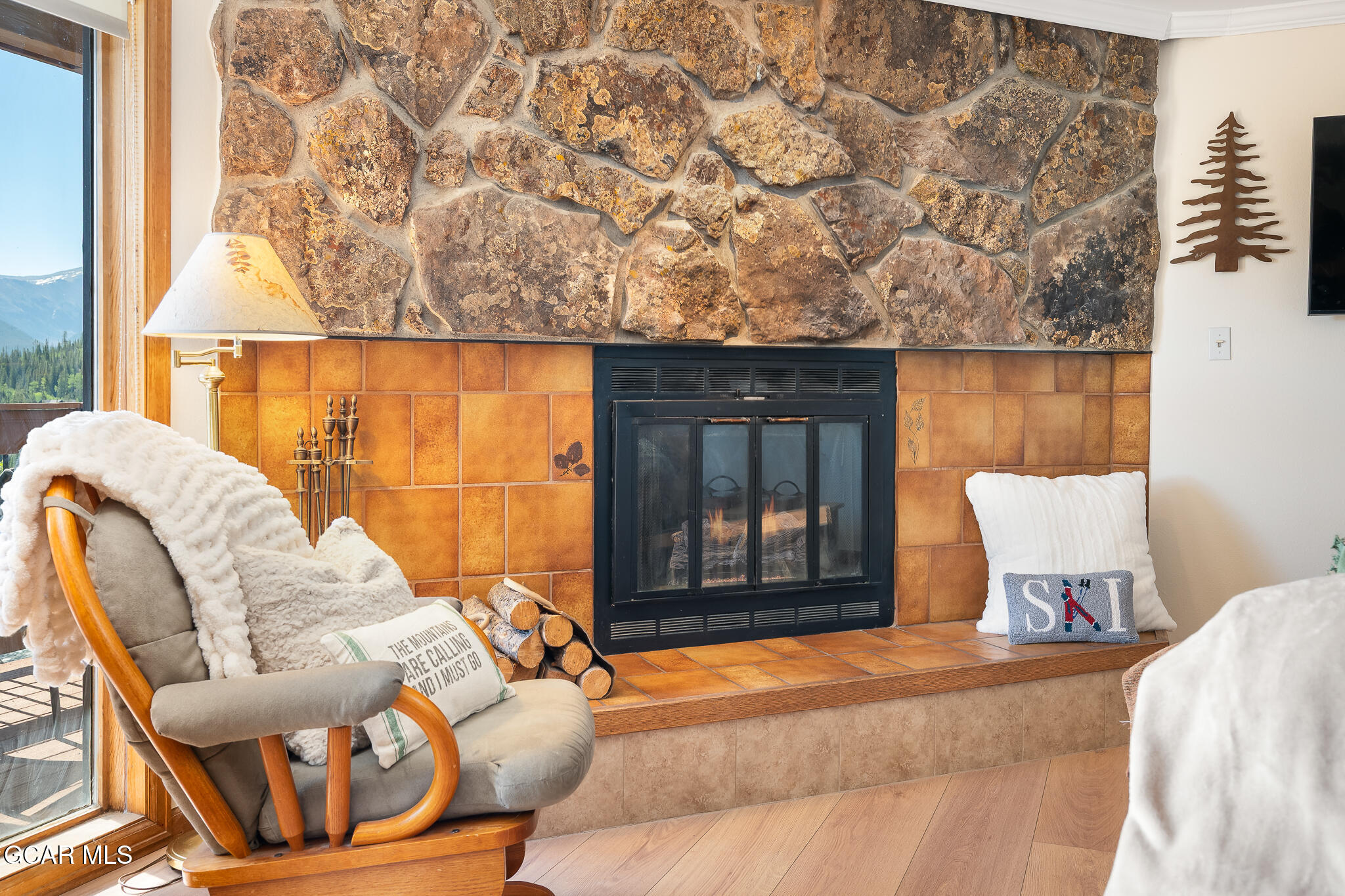 123 Woodspur Lane Winter Park CO 80482