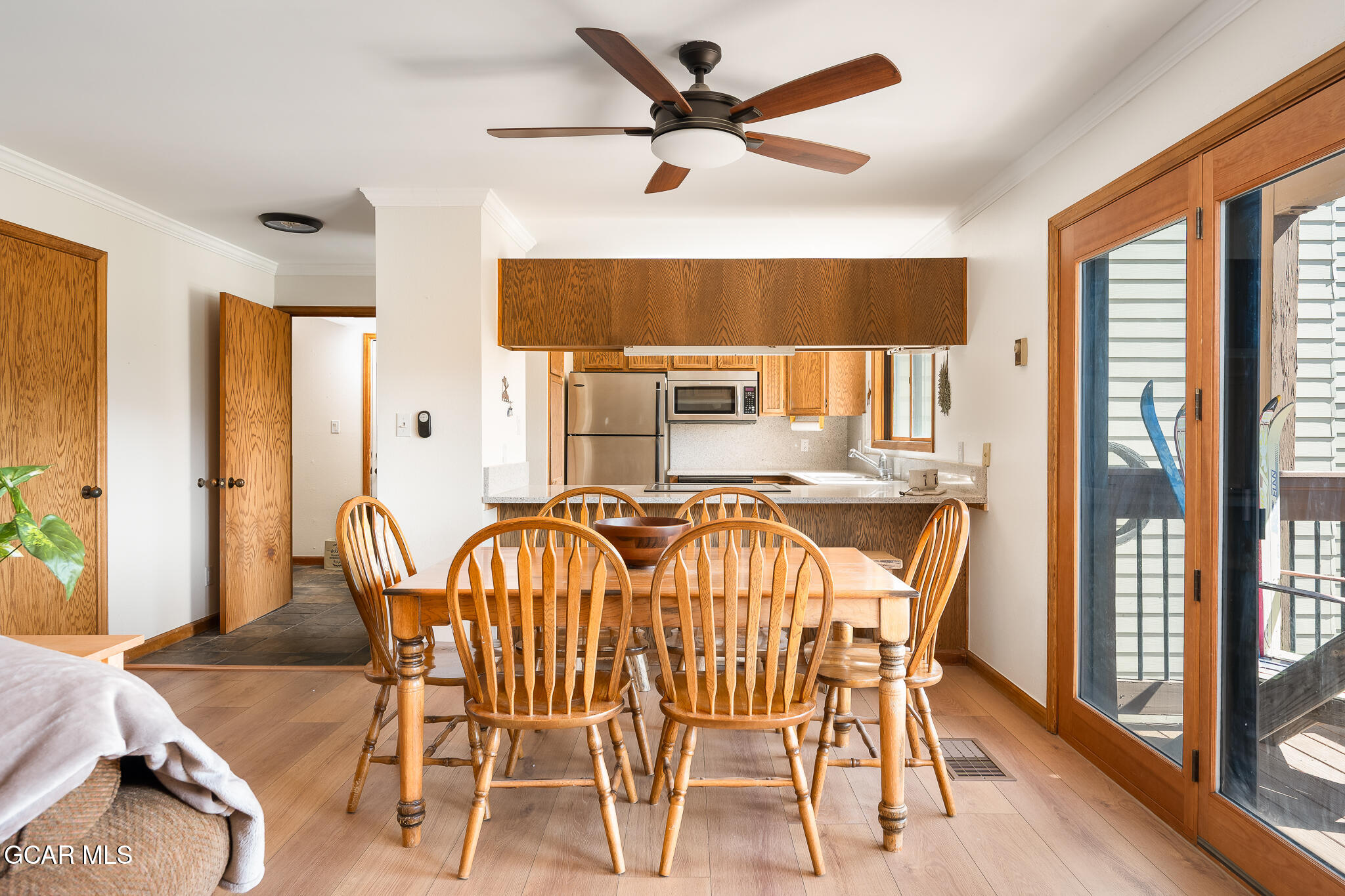 123 Woodspur Lane Winter Park CO 80482