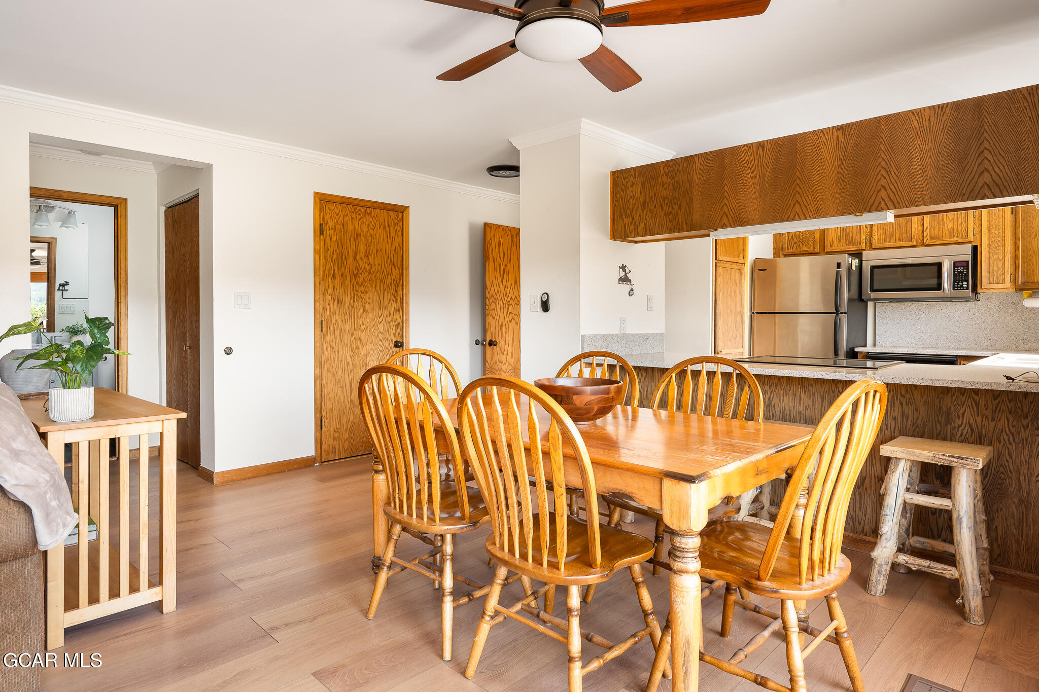 123 Woodspur Lane Winter Park CO 80482