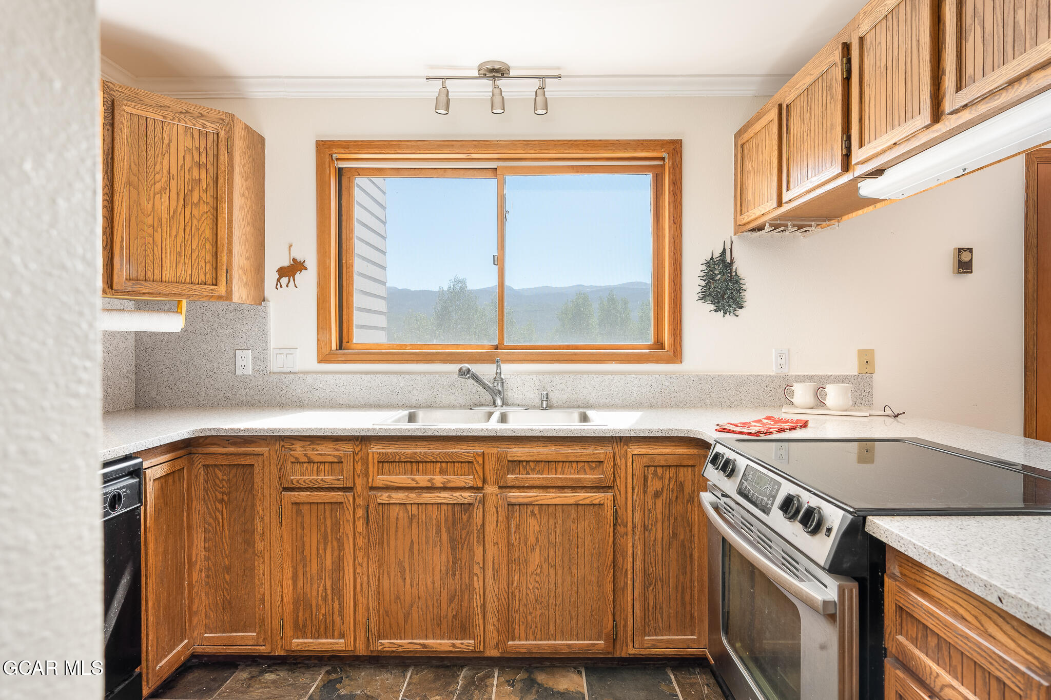 123 Woodspur Lane Winter Park CO 80482