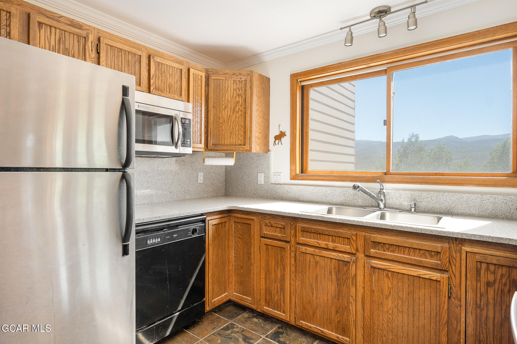 123 Woodspur Lane Winter Park CO 80482