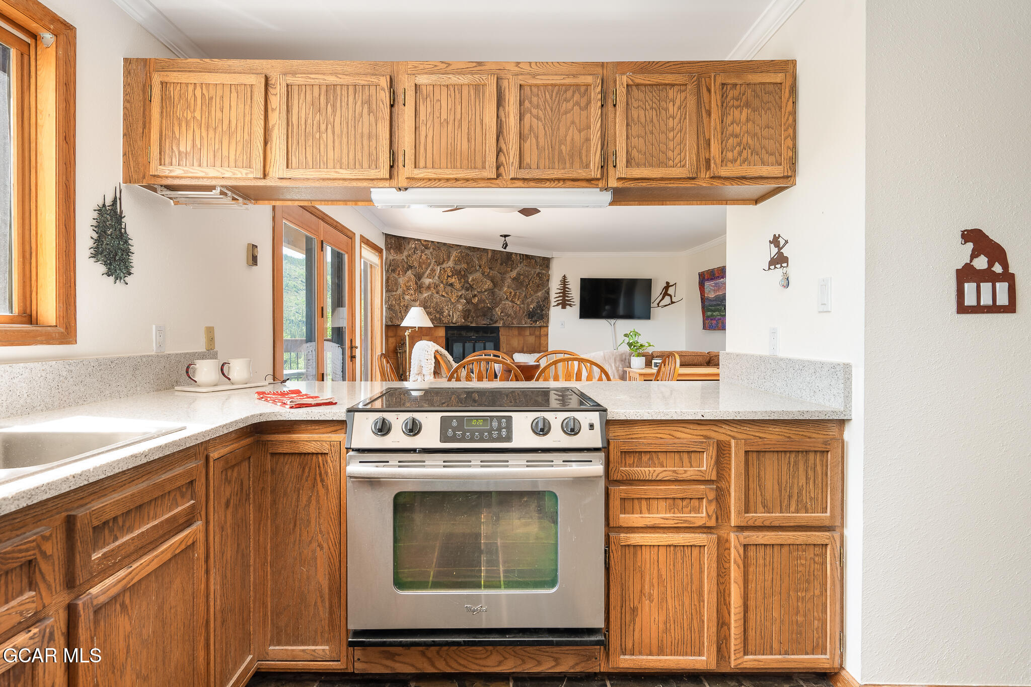 123 Woodspur Lane Winter Park CO 80482