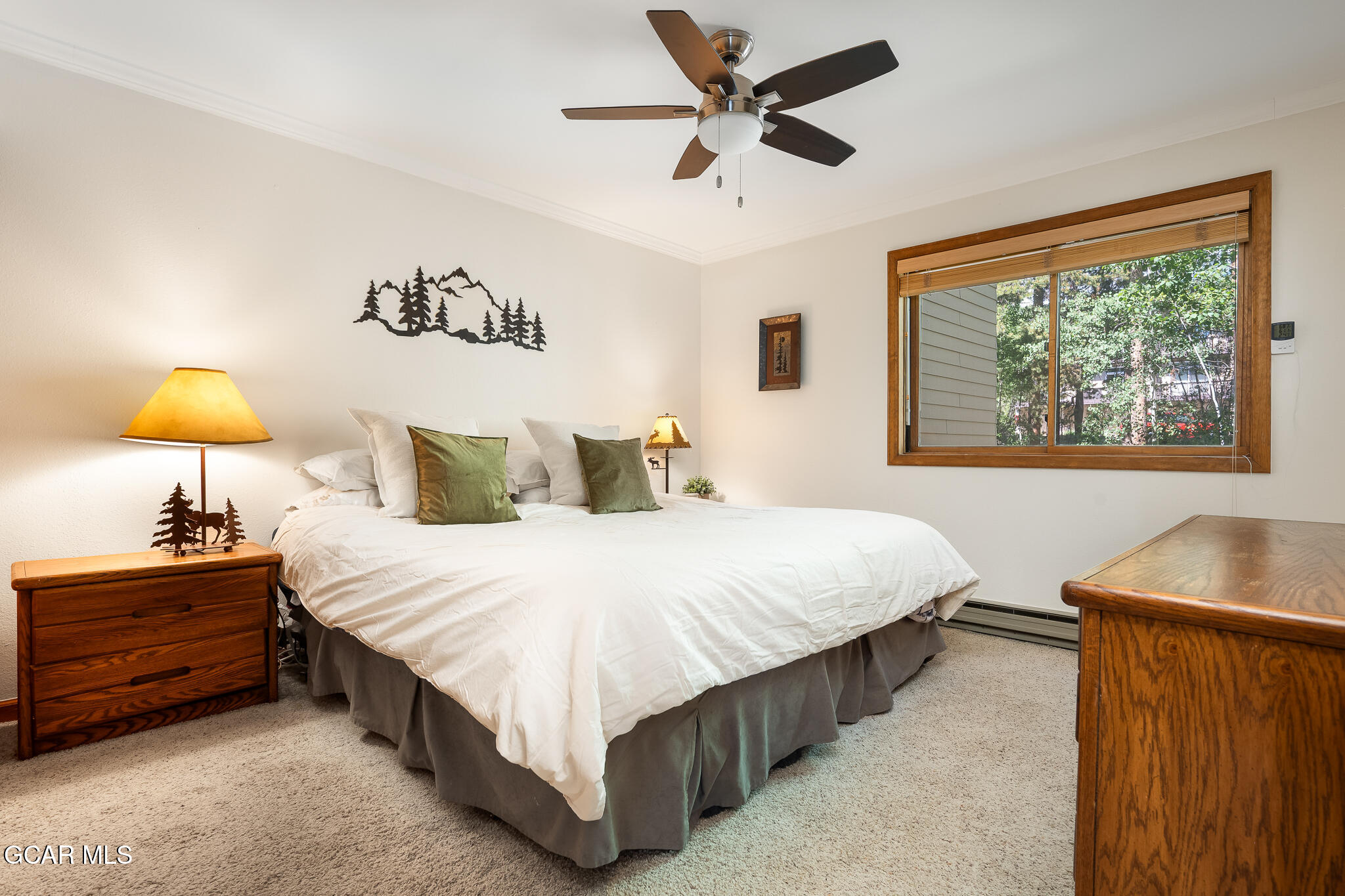 123 Woodspur Lane Winter Park CO 80482