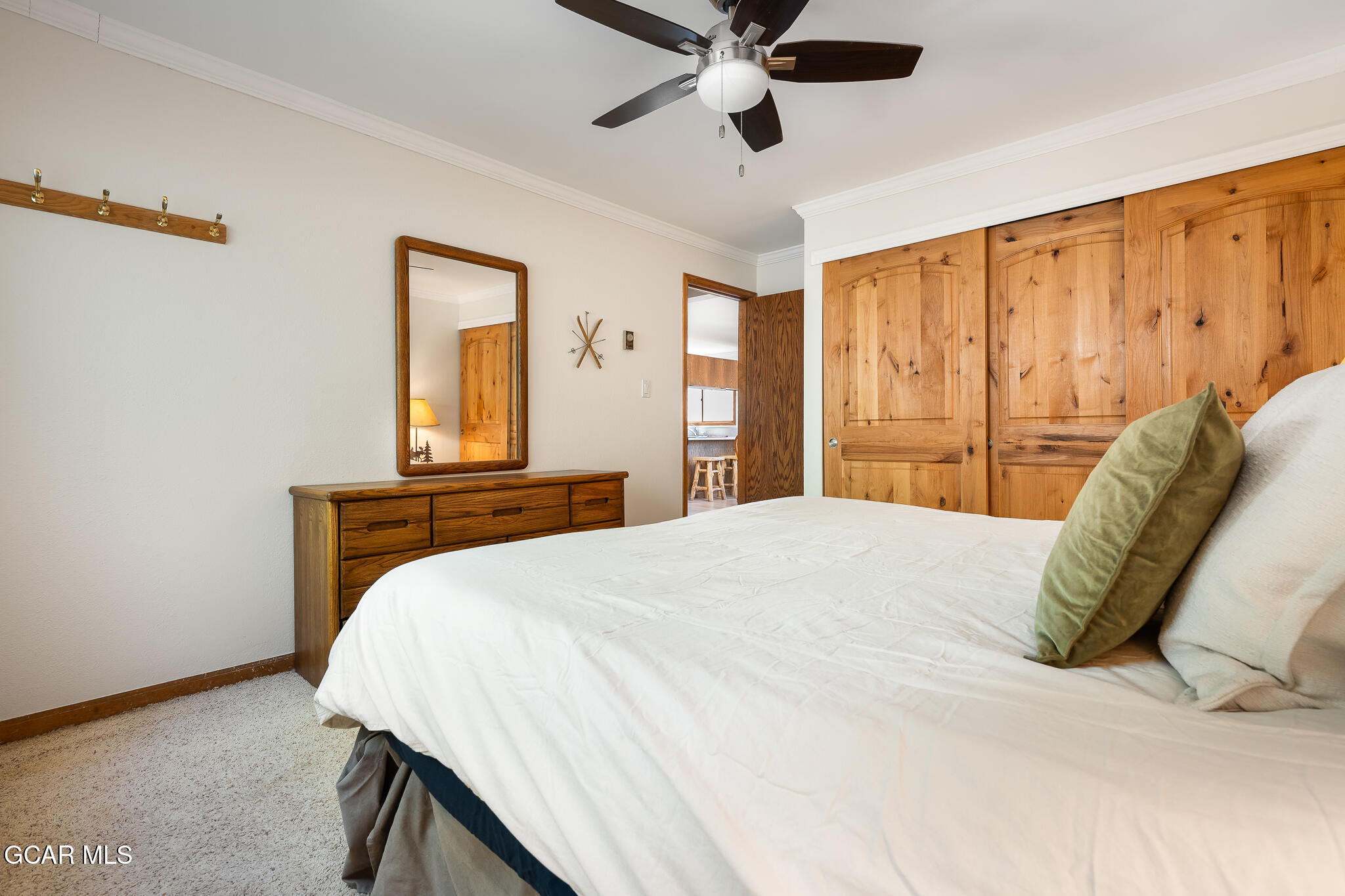 123 Woodspur Lane Winter Park CO 80482