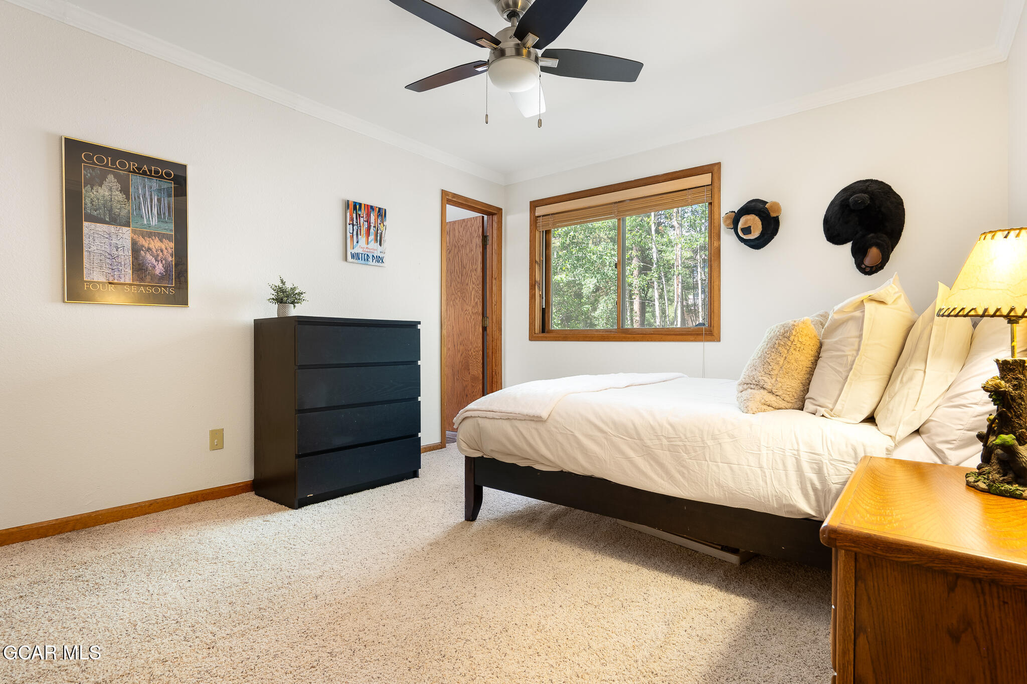 123 Woodspur Lane Winter Park CO 80482
