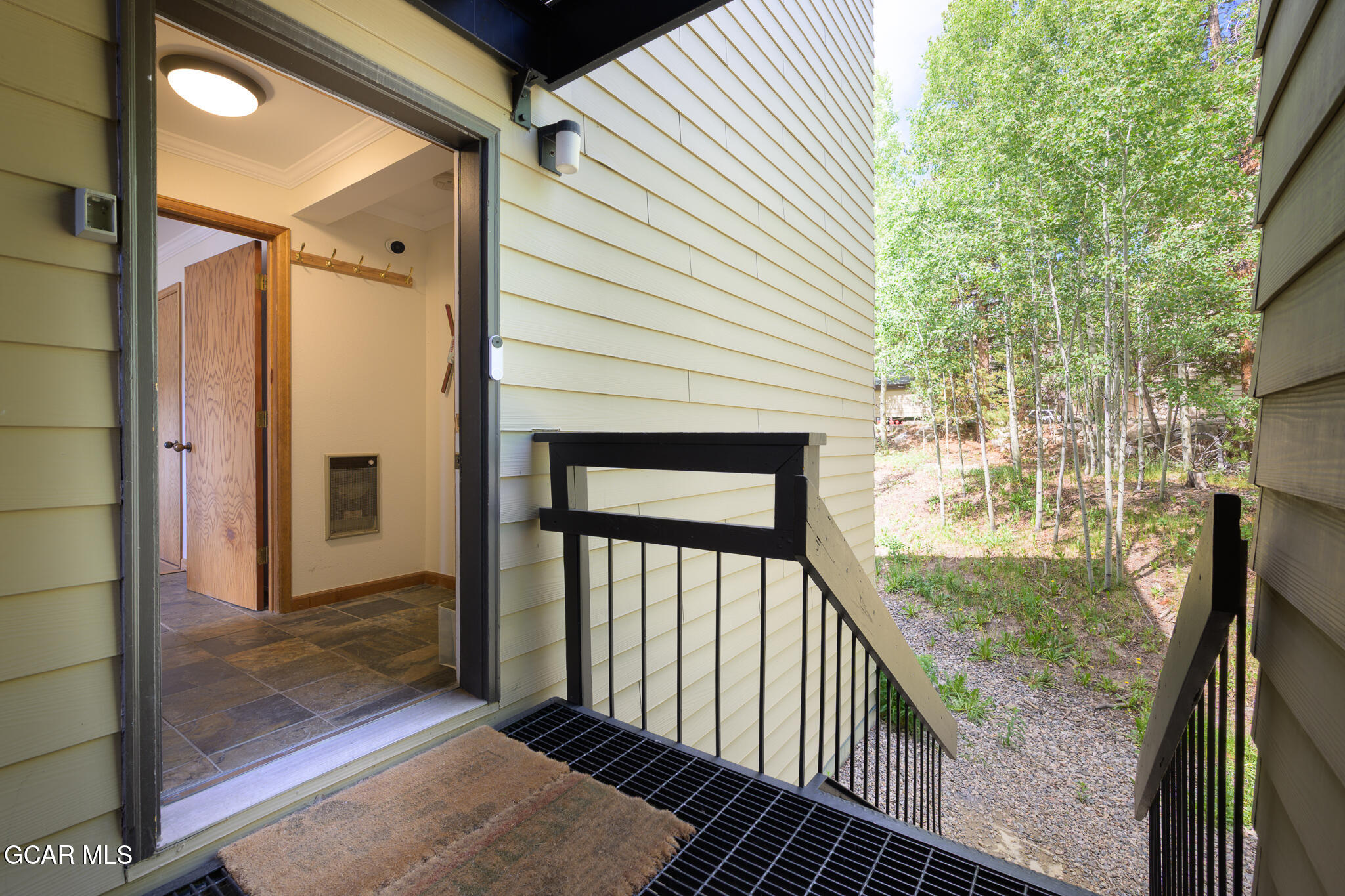 123 Woodspur Lane Winter Park CO 80482
