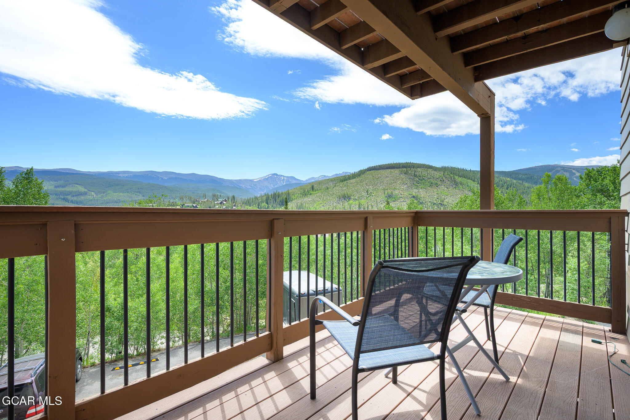 123 Woodspur Lane Winter Park CO 80482