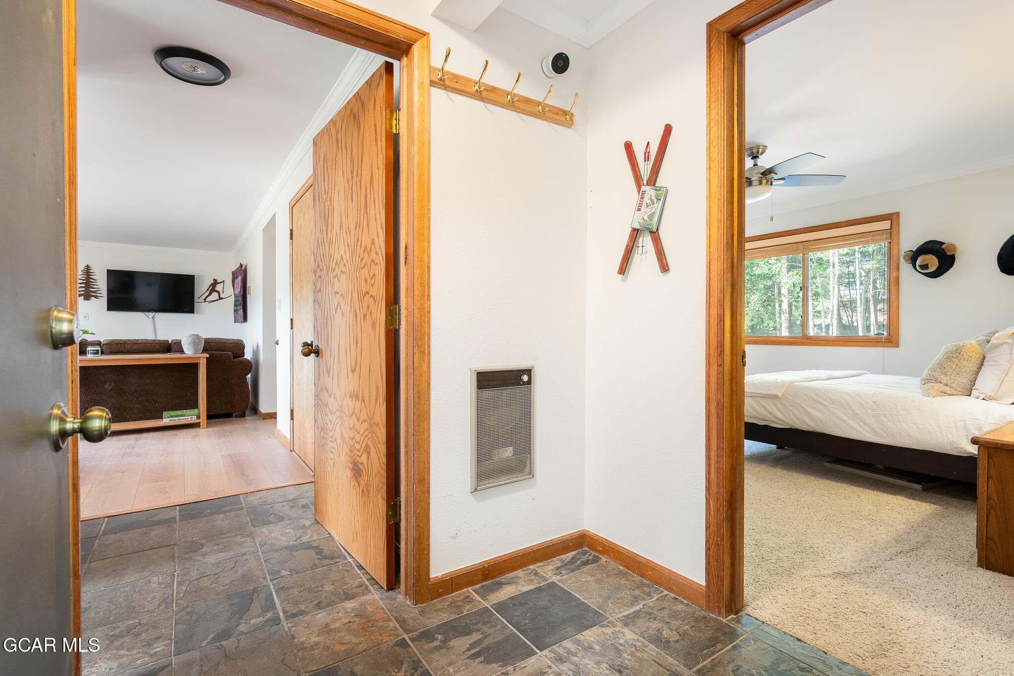123 Woodspur Lane Winter Park CO 80482