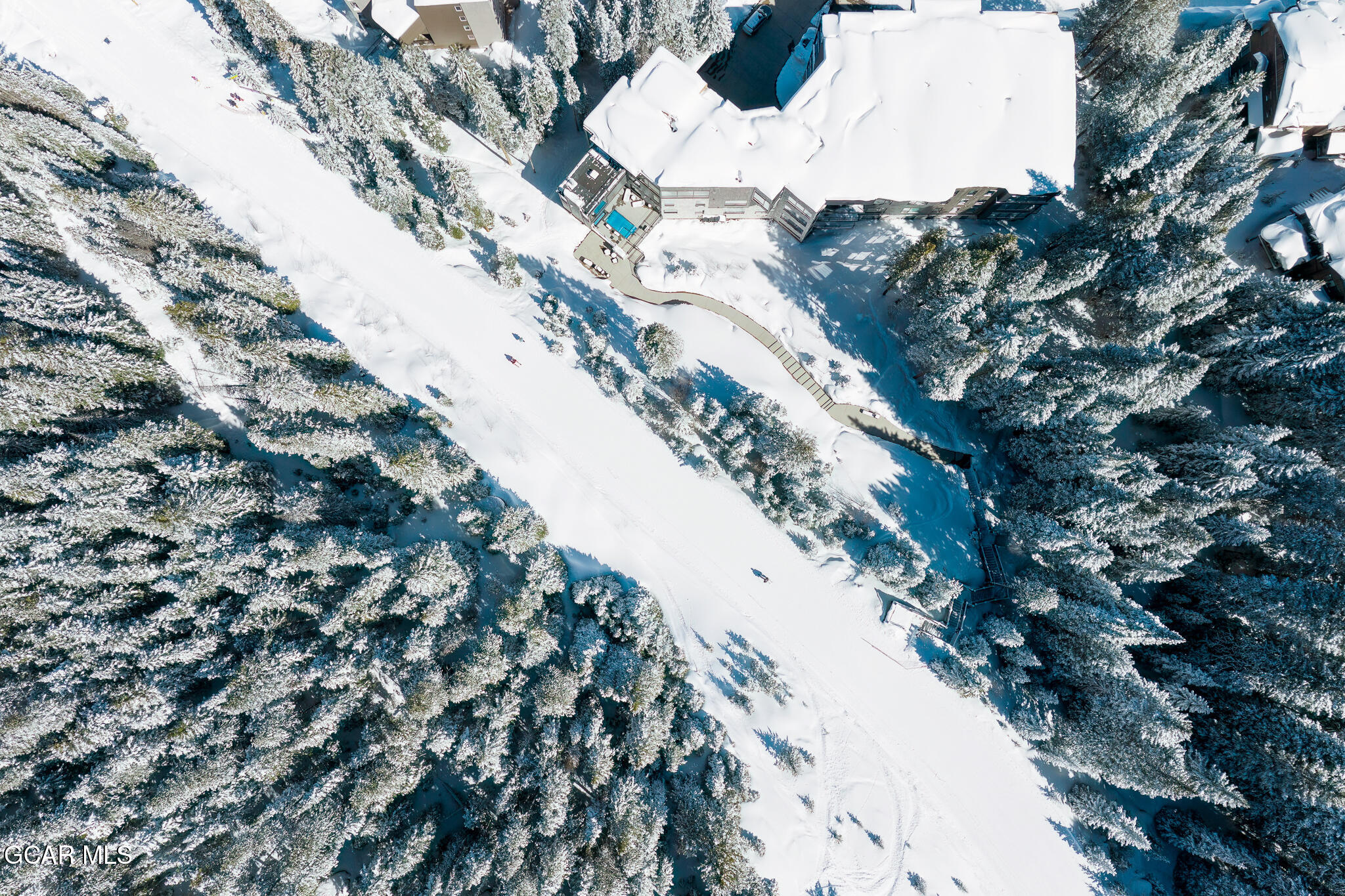 422 Iron Horse Way Winter Park CO 80482