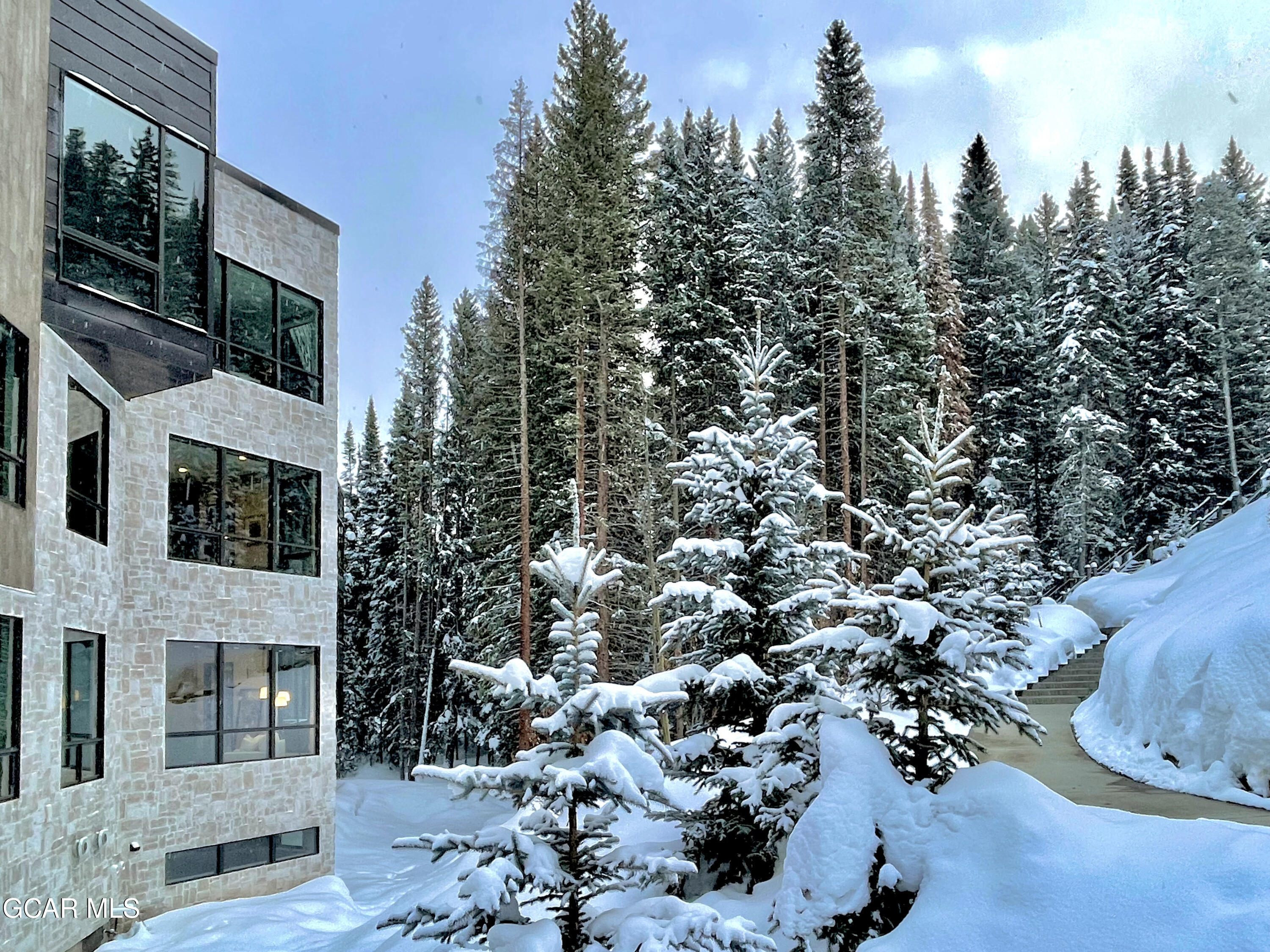 422 Iron Horse Way Winter Park CO 80482