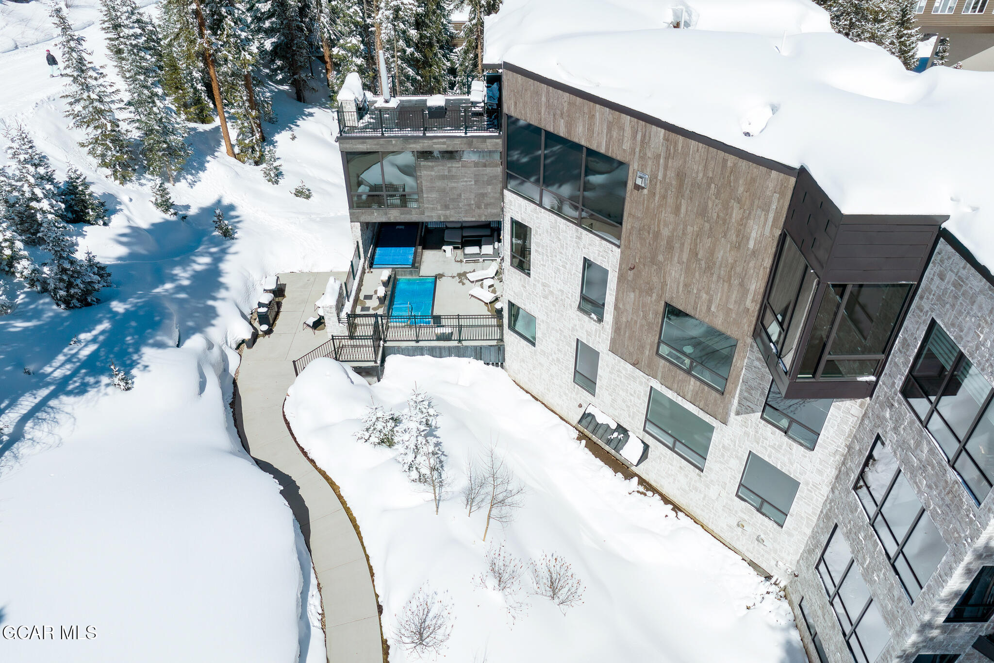 422 Iron Horse Way Winter Park CO 80482