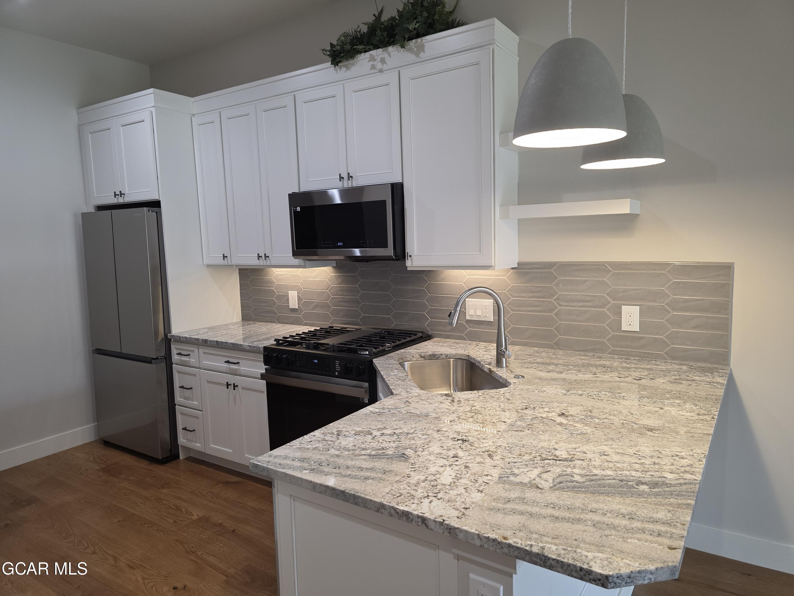 505 Grand Avenue Grand Lake CO 80447