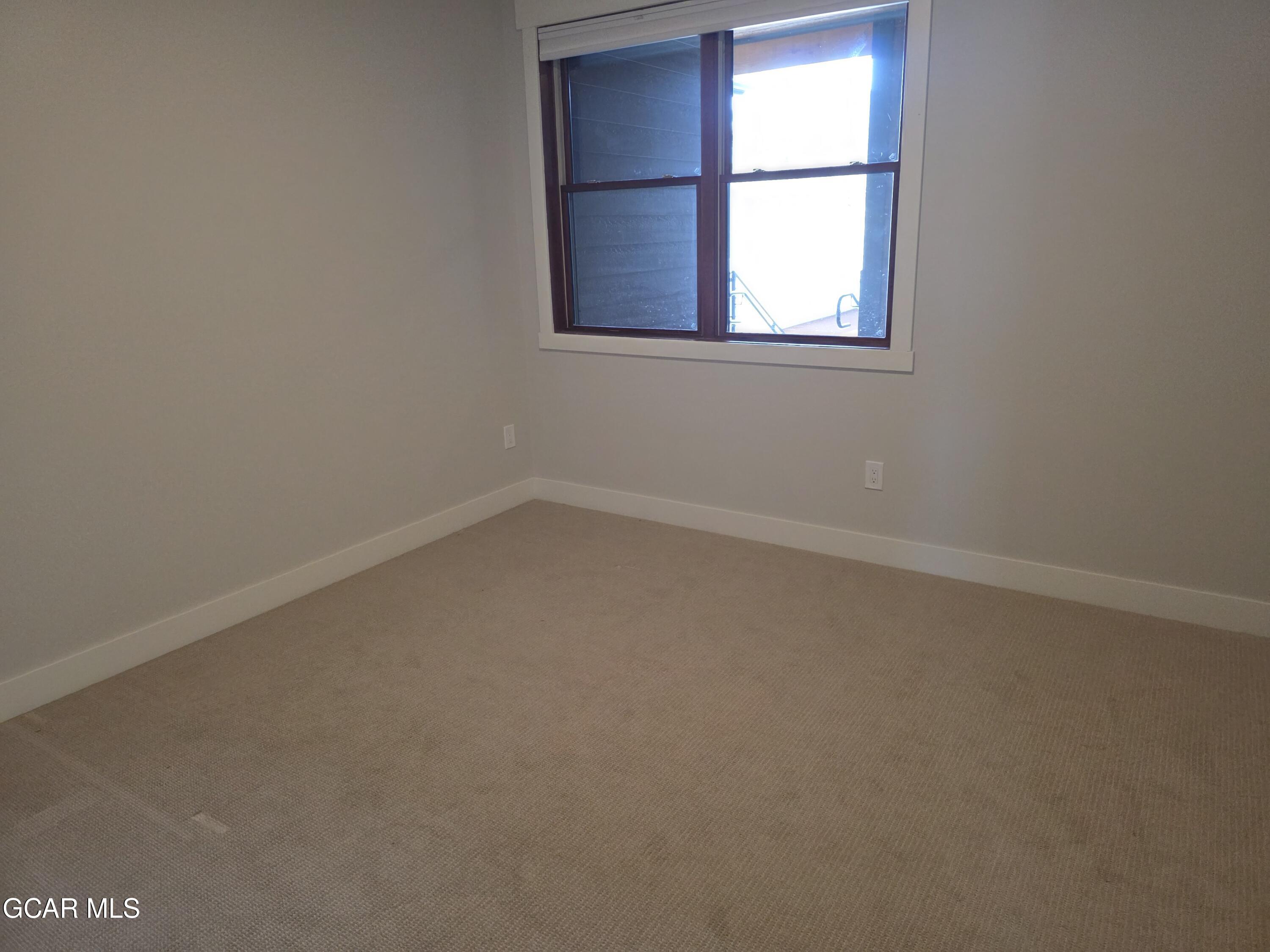 505 Grand Avenue Grand Lake CO 80447