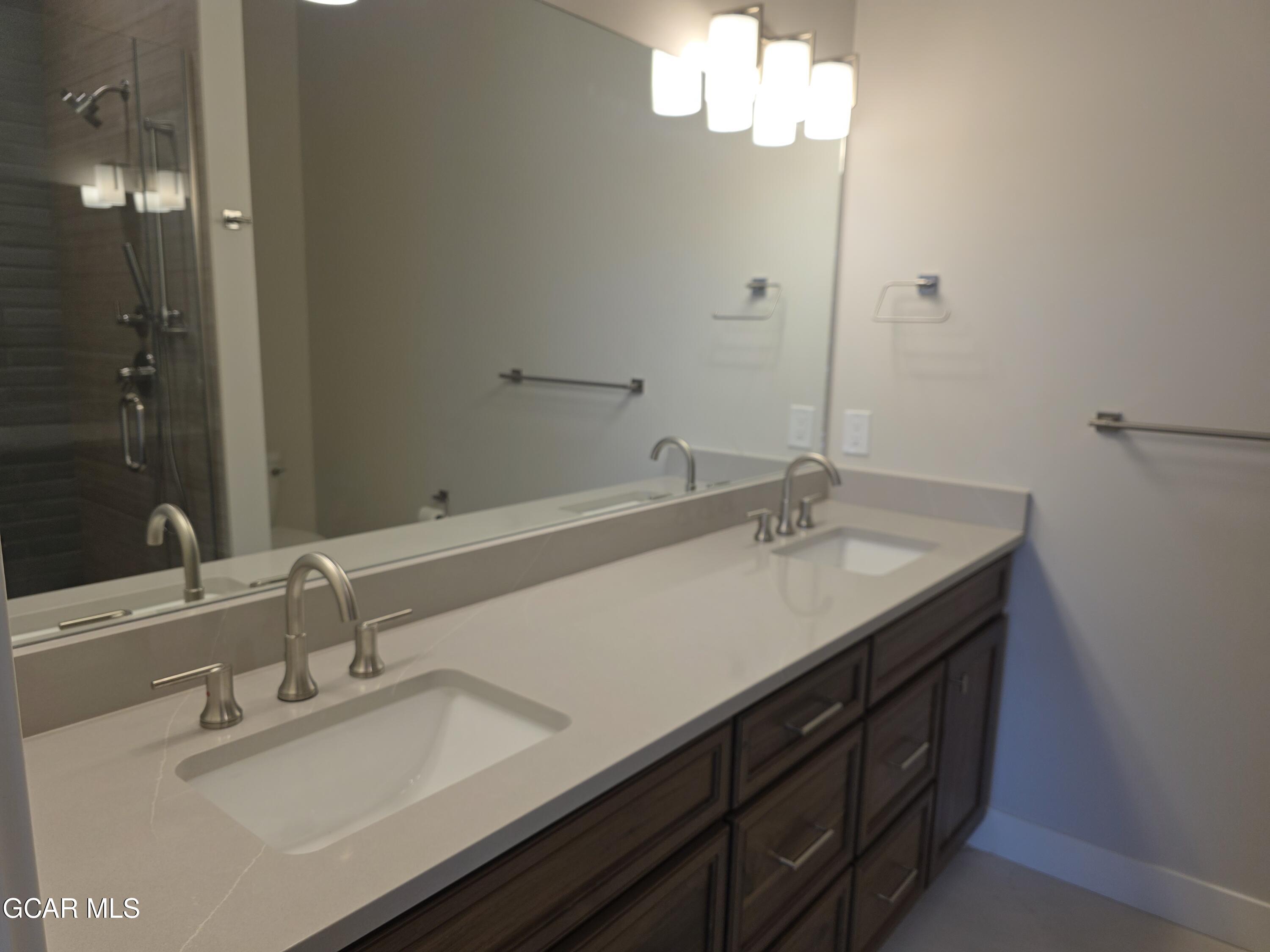 505 Grand Avenue Grand Lake CO 80447