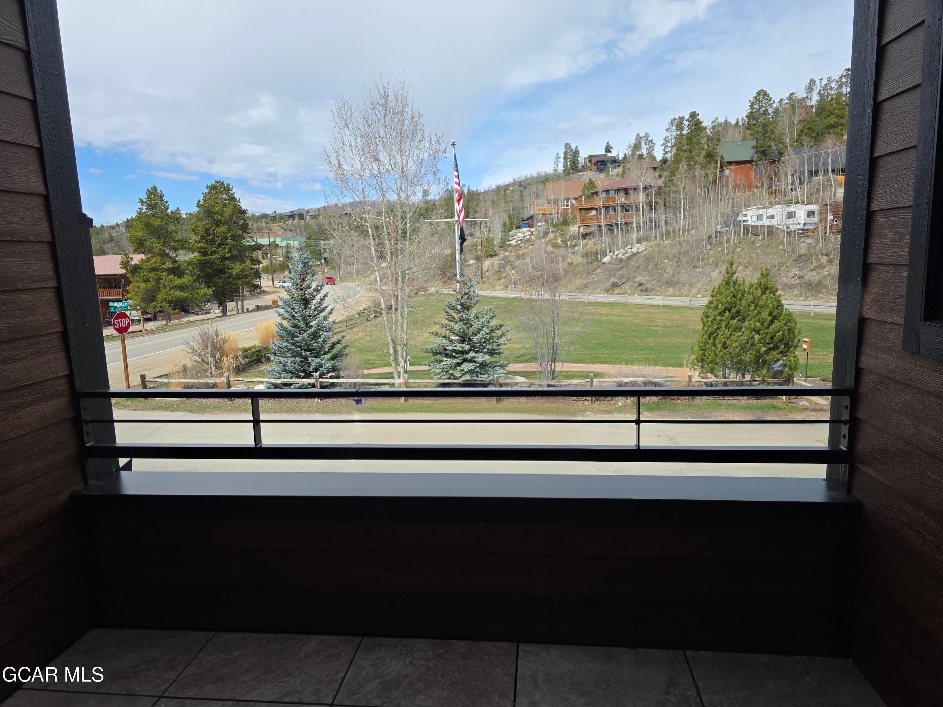 505 Grand Avenue Grand Lake CO 80447