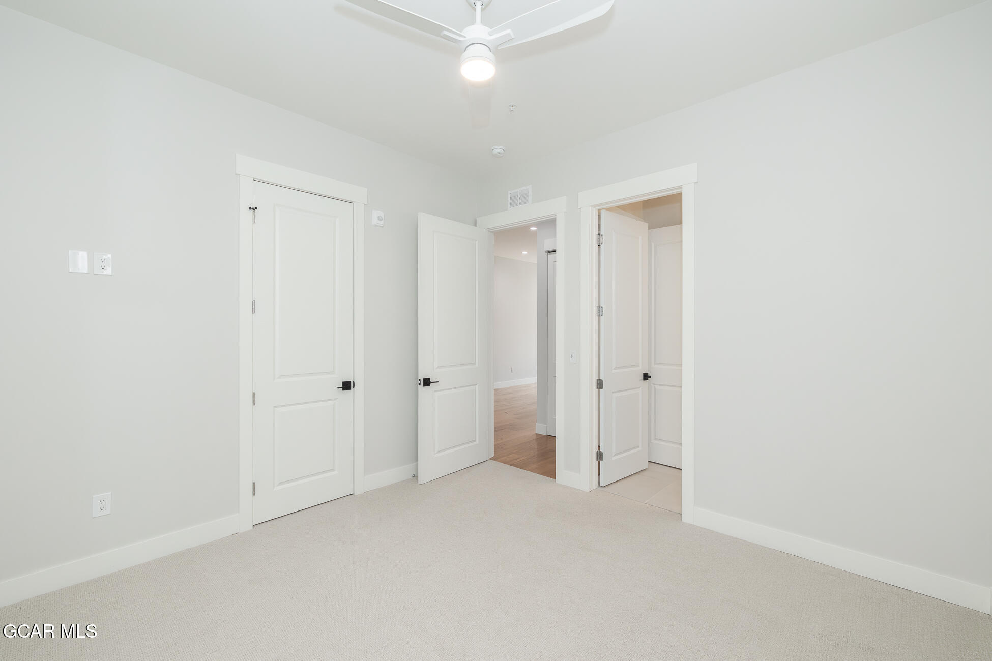 505 Grand Avenue Grand Lake CO 80447