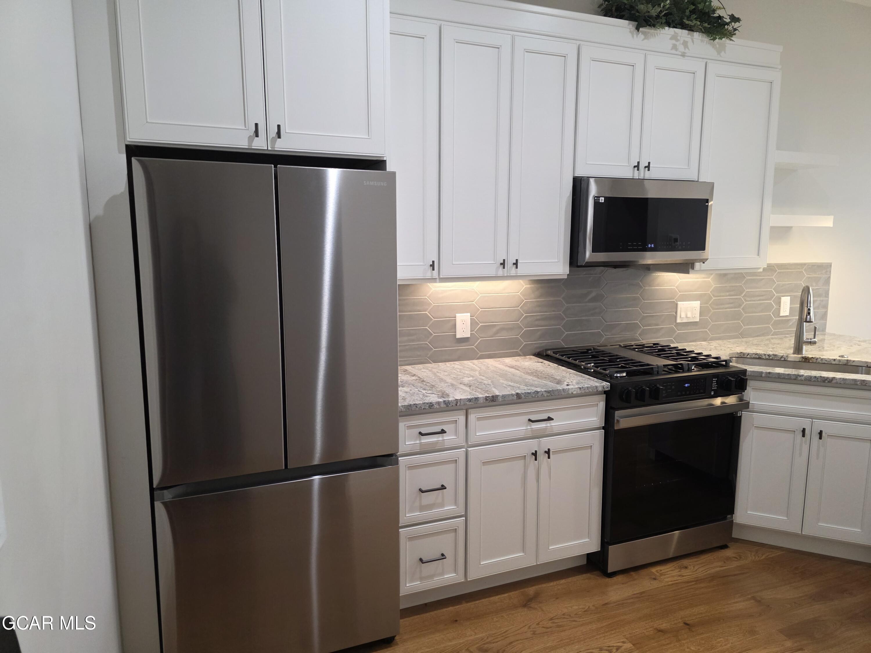 505 Grand Avenue Grand Lake CO 80447