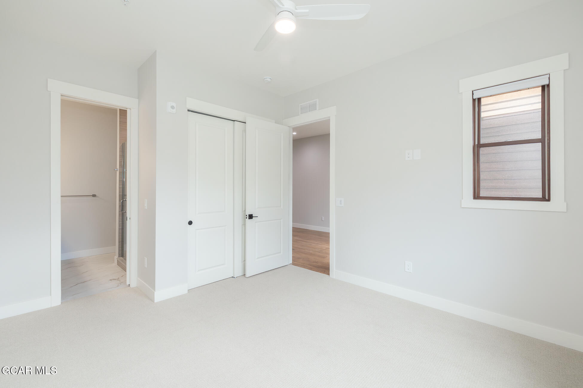 505 Grand Avenue Grand Lake CO 80447