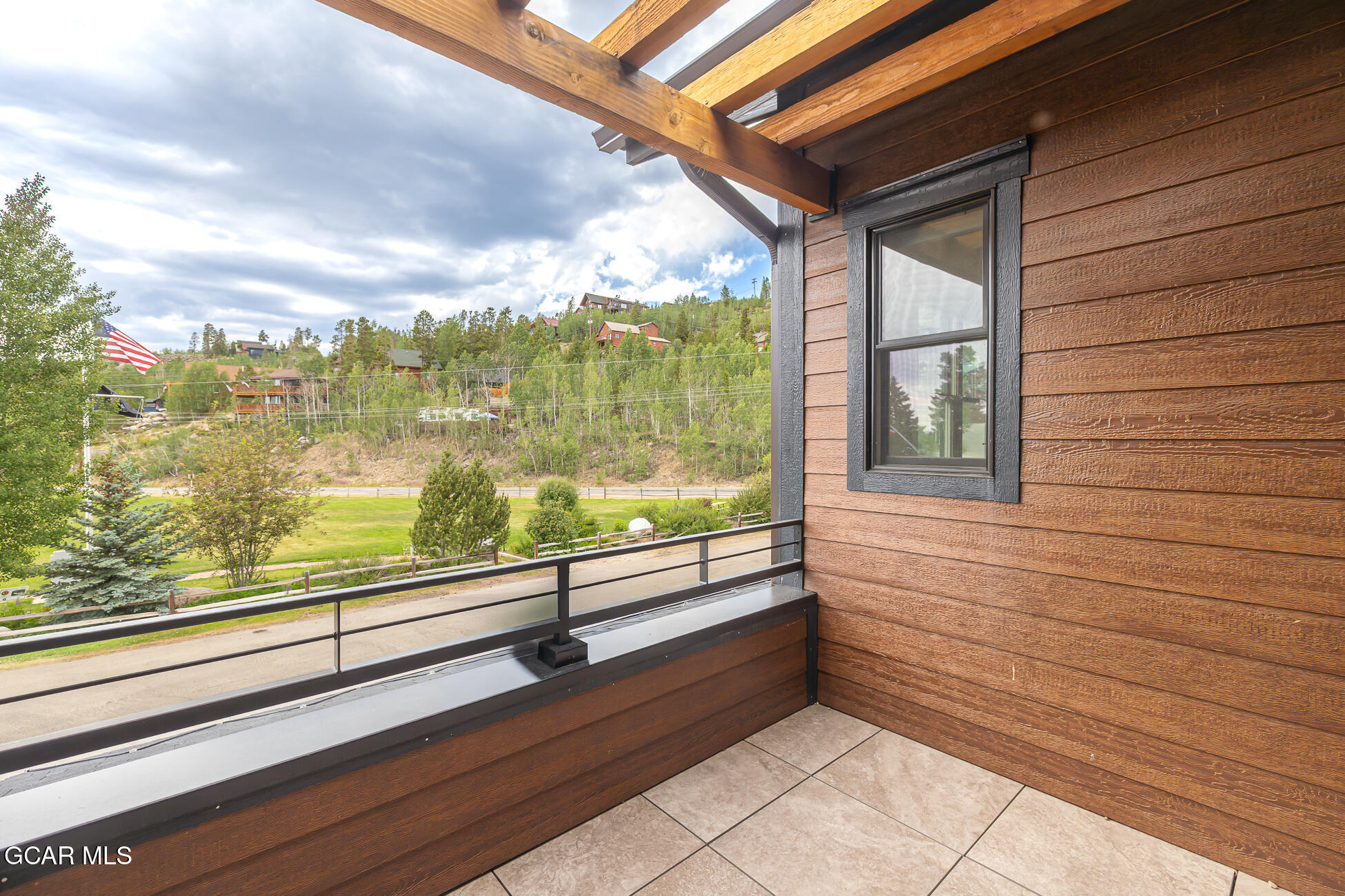 505 Grand Avenue Grand Lake CO 80447