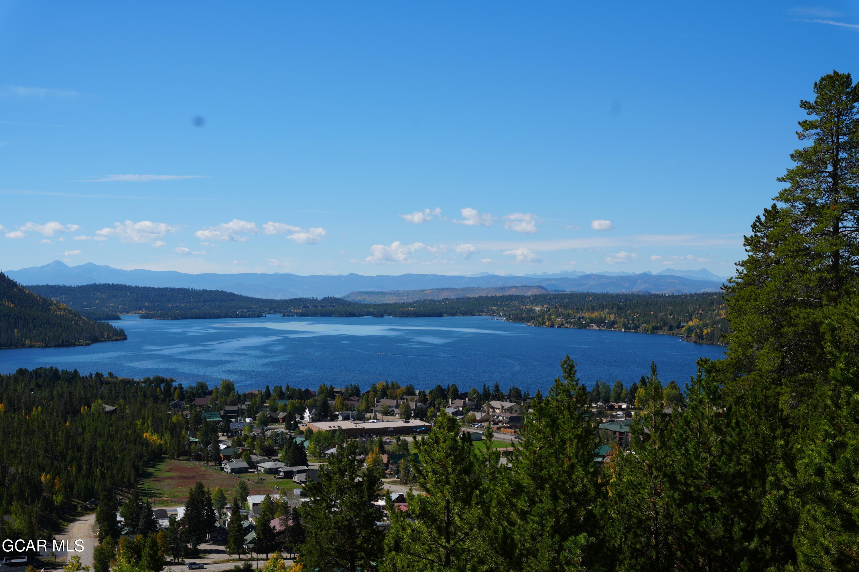 505 Grand Avenue Grand Lake CO 80447