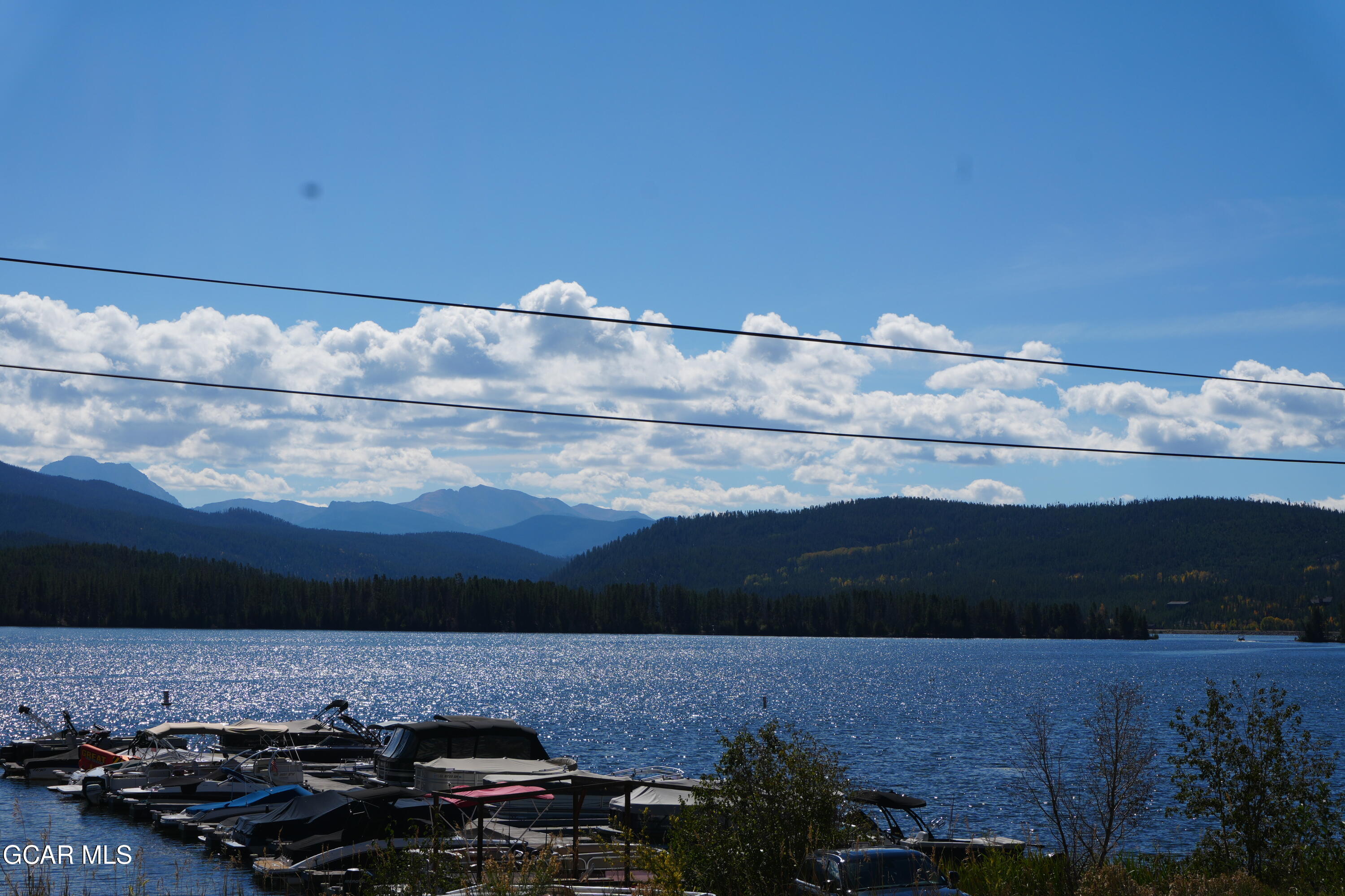 505 Grand Avenue Grand Lake CO 80447