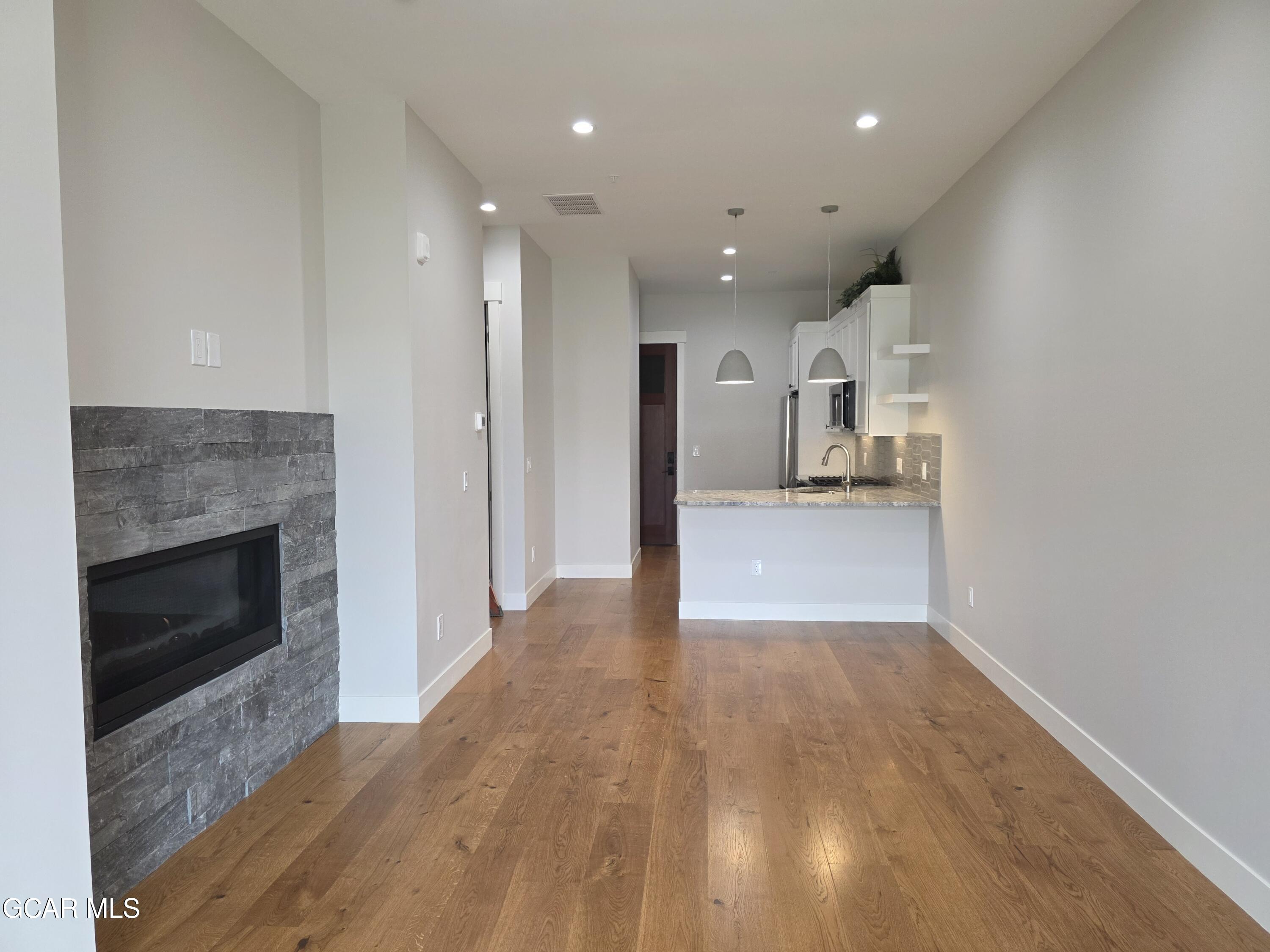 505 Grand Avenue Grand Lake CO 80447