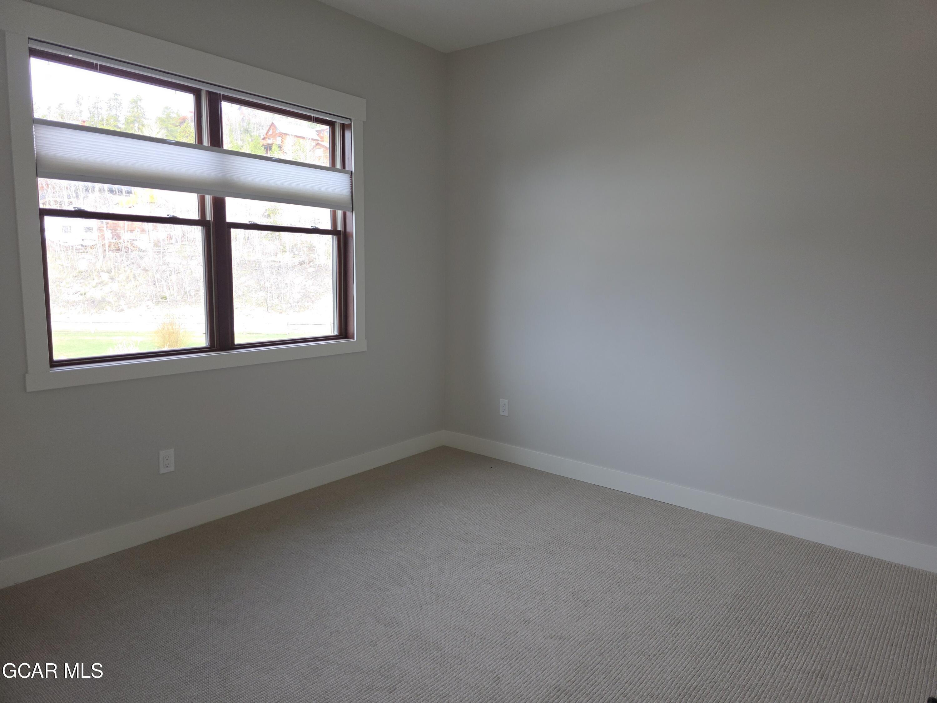 505 Grand Avenue Grand Lake CO 80447