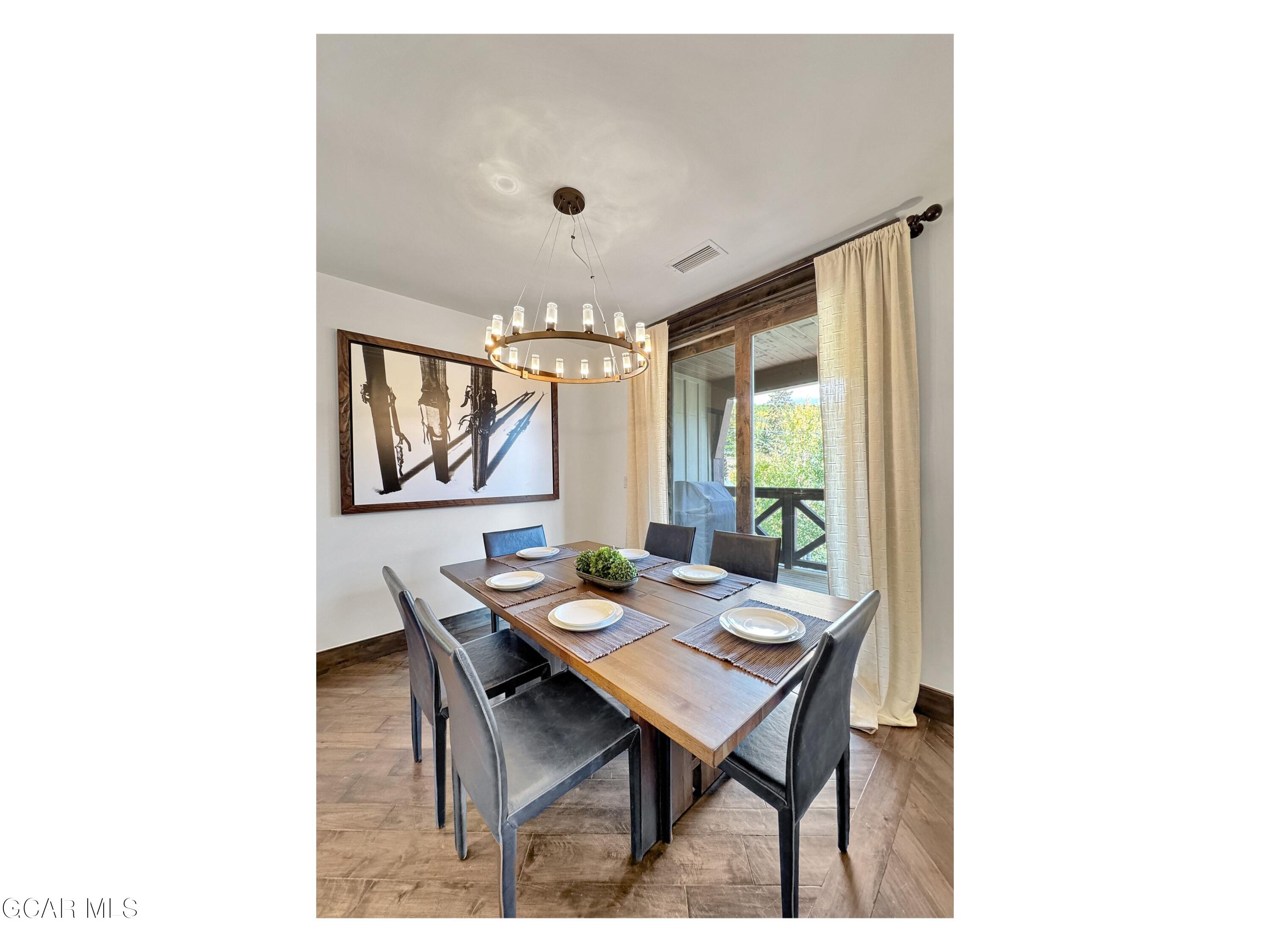 115 Parry Peak Way Winter Park CO 80482