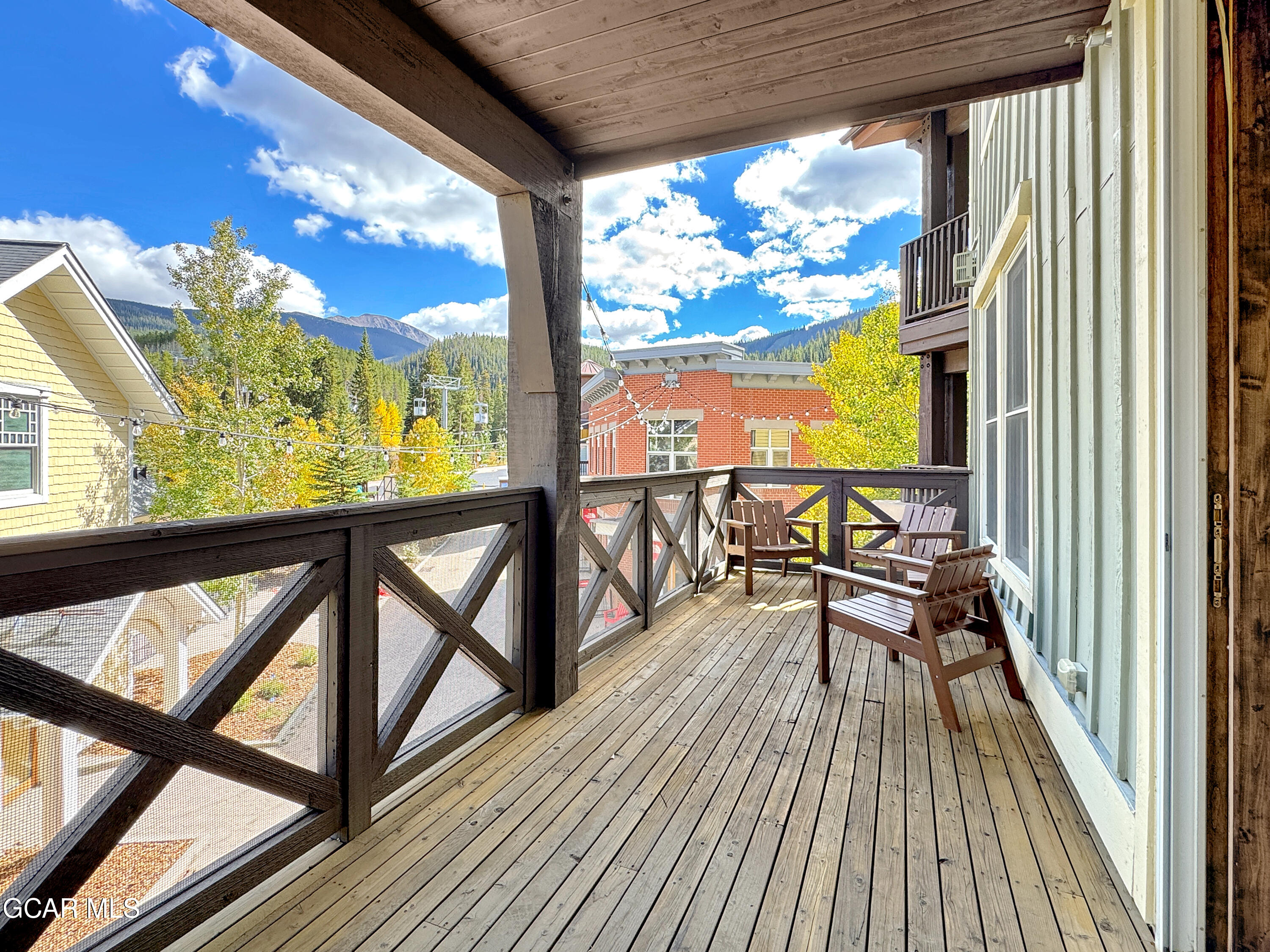 115 Parry Peak Way Winter Park CO 80482