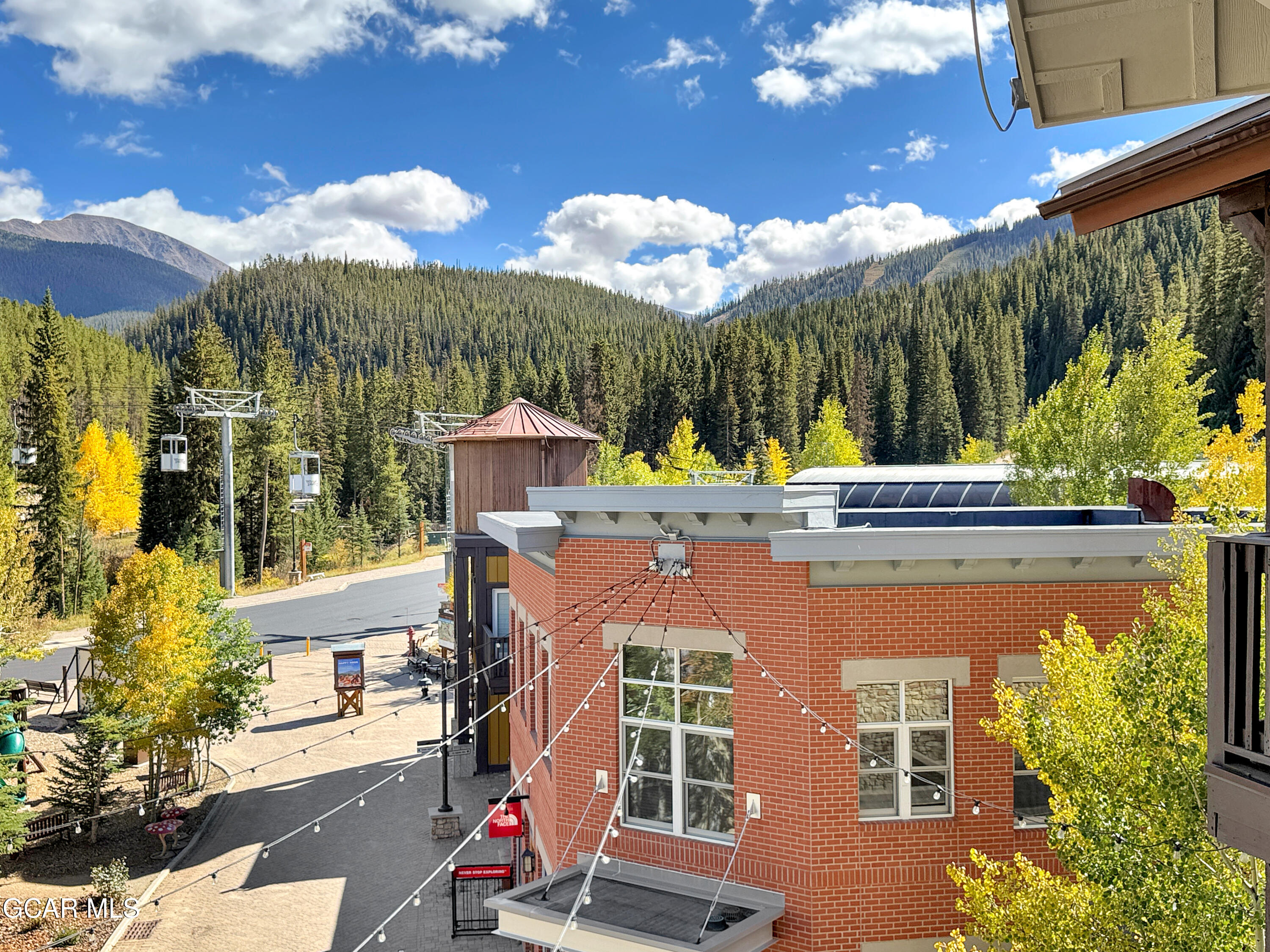 115 Parry Peak Way Winter Park CO 80482