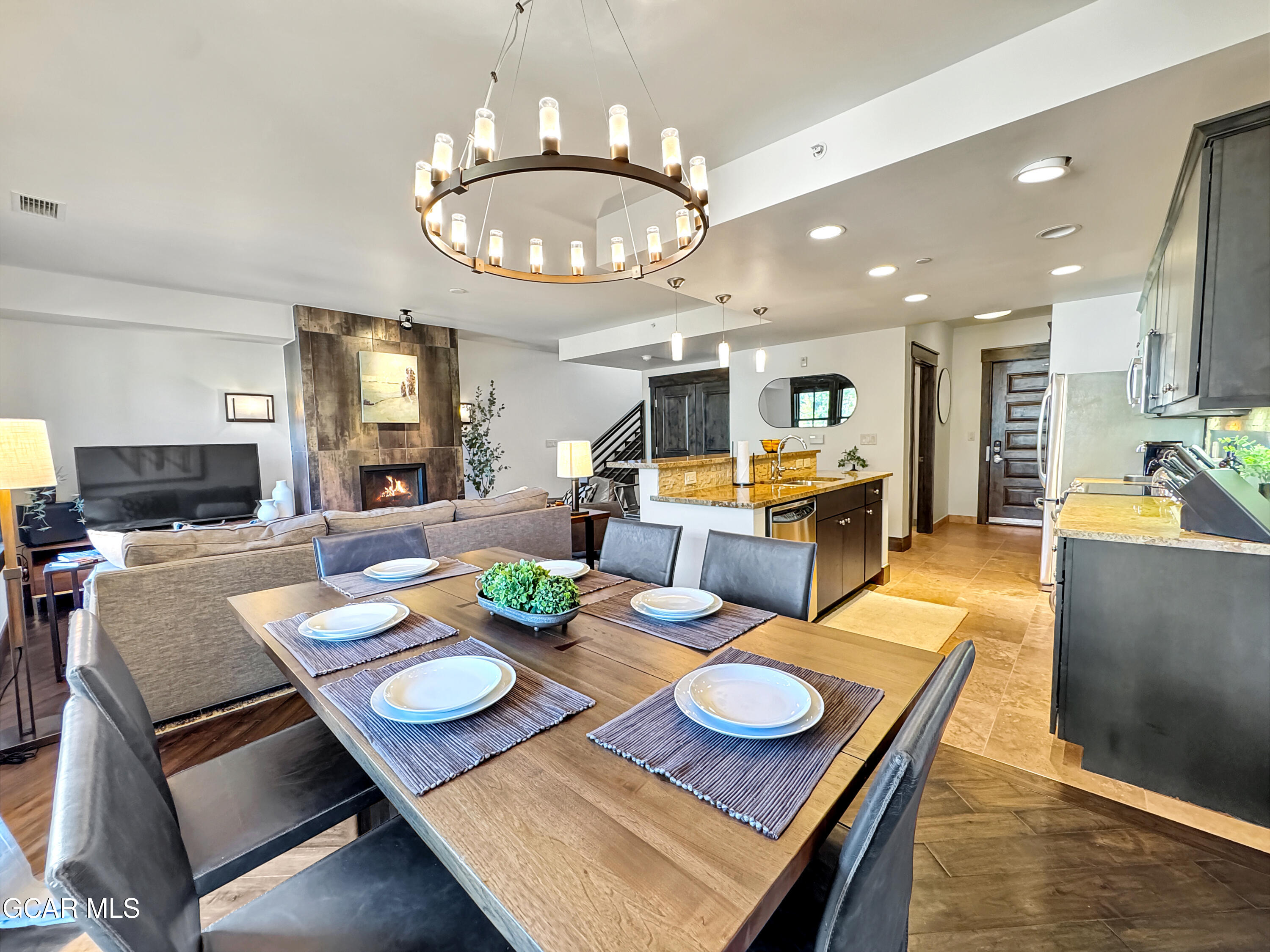 115 Parry Peak Way Winter Park CO 80482