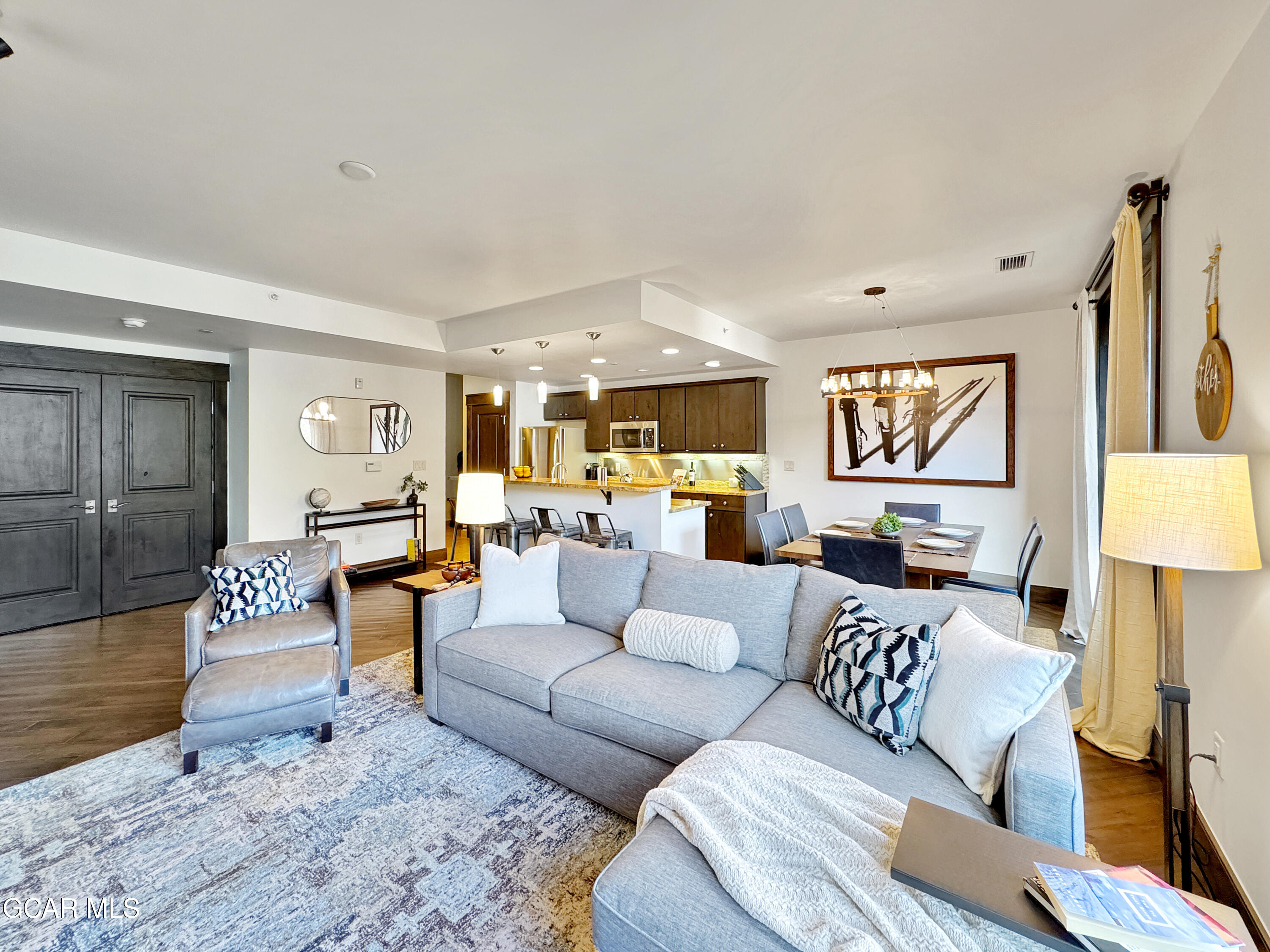 115 Parry Peak Way Winter Park CO 80482