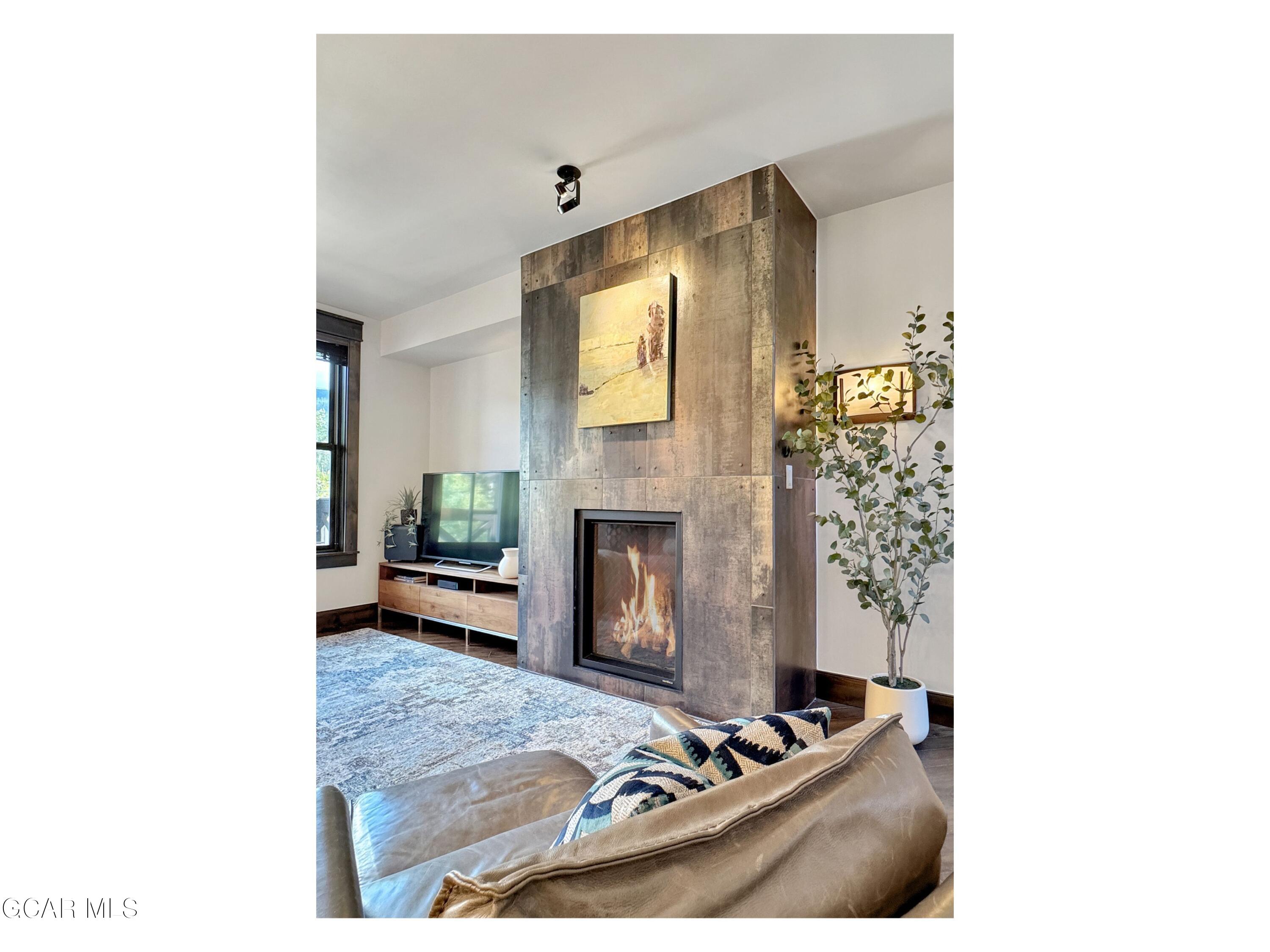 115 Parry Peak Way Winter Park CO 80482