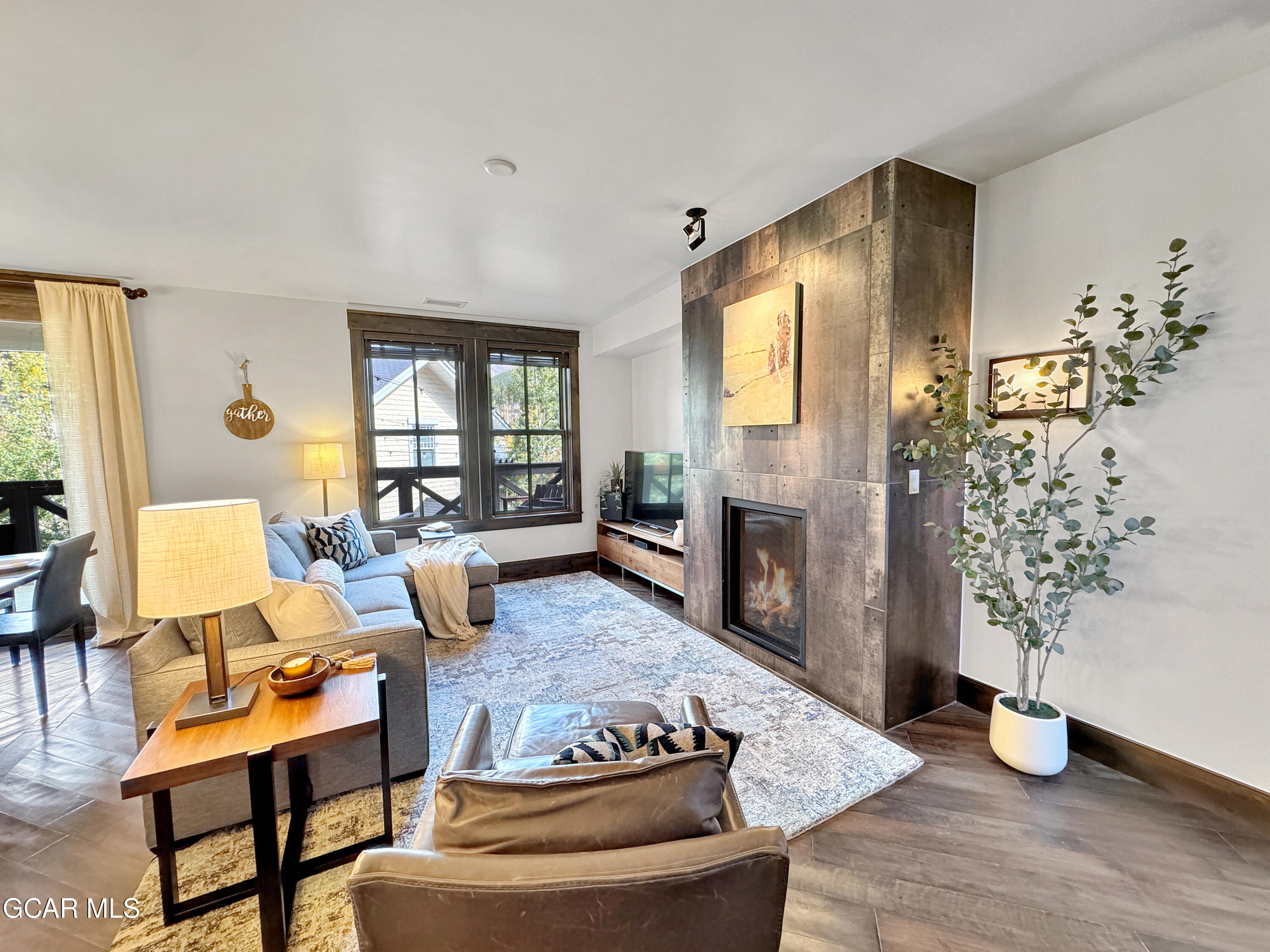 115 Parry Peak Way Winter Park CO 80482