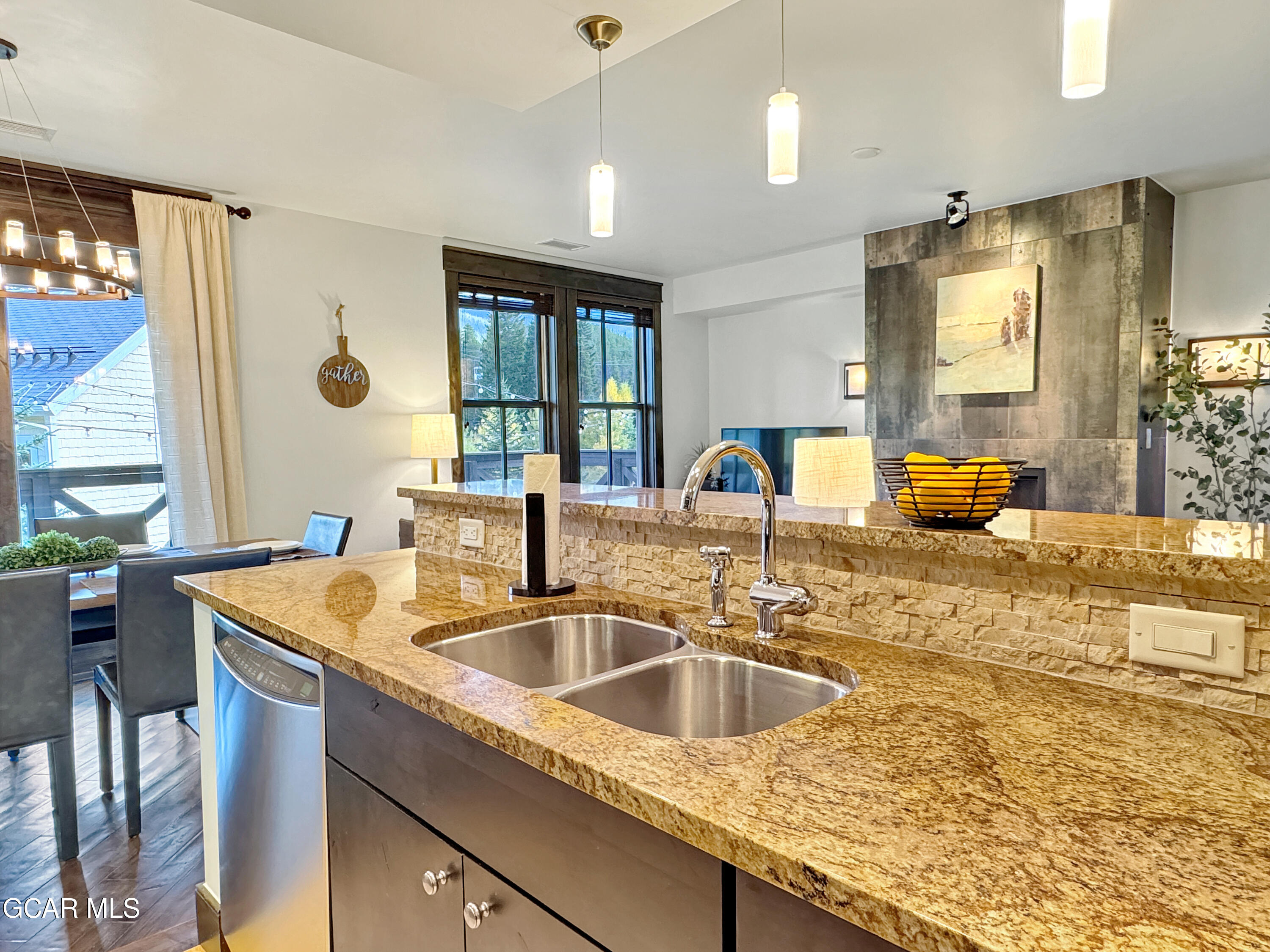 115 Parry Peak Way Winter Park CO 80482