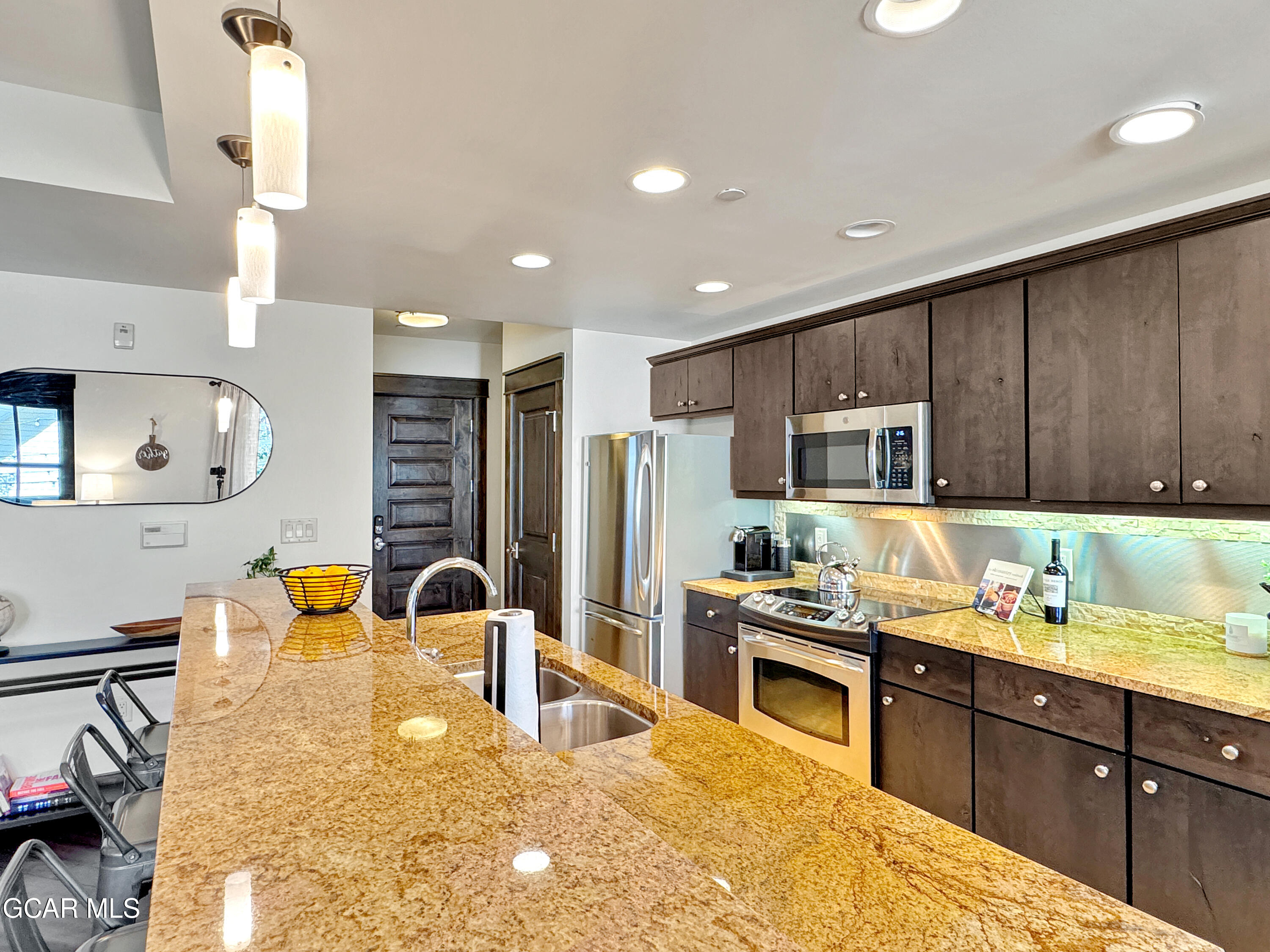 115 Parry Peak Way Winter Park CO 80482