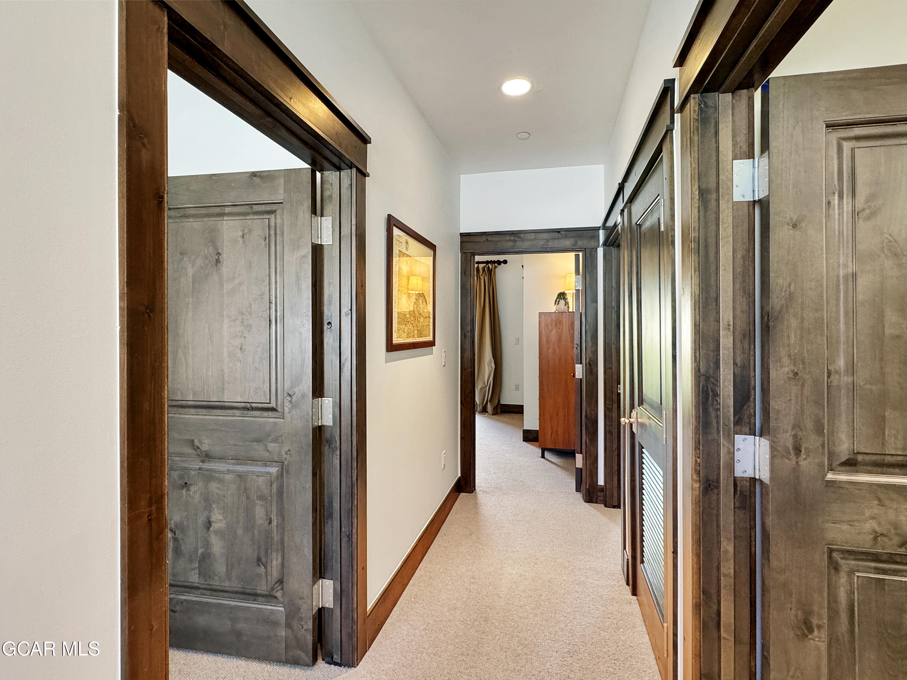 115 Parry Peak Way Winter Park CO 80482