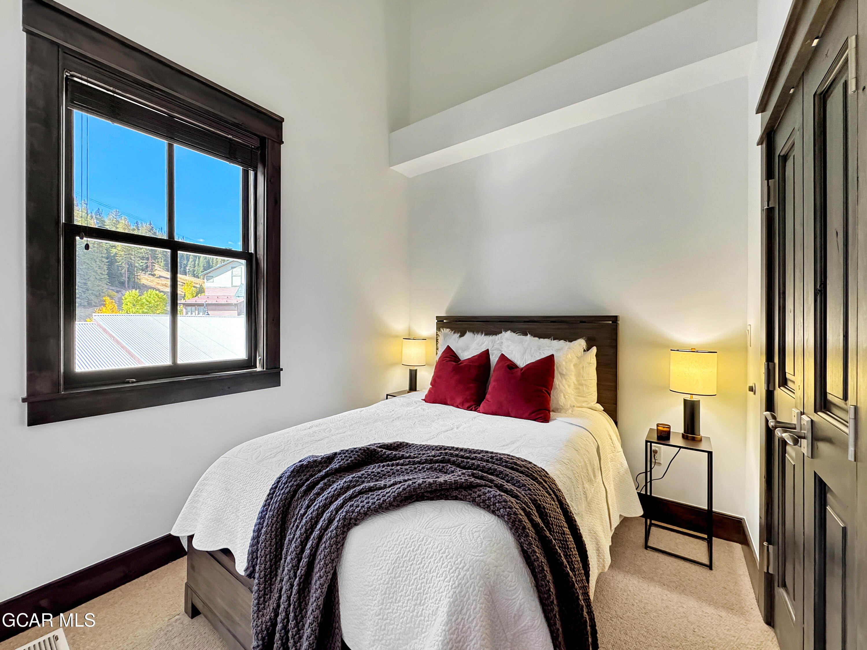 115 Parry Peak Way Winter Park CO 80482