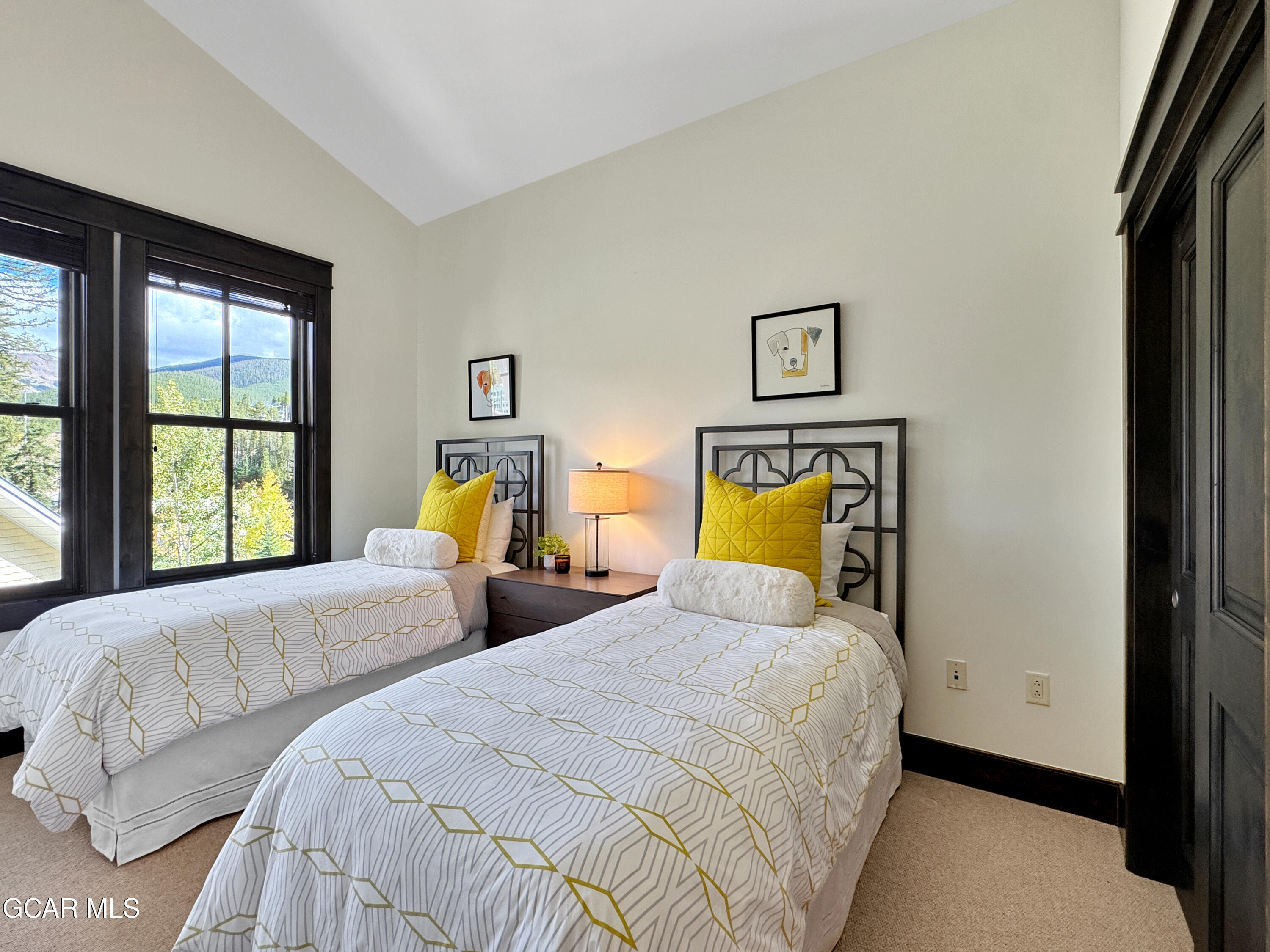 115 Parry Peak Way Winter Park CO 80482