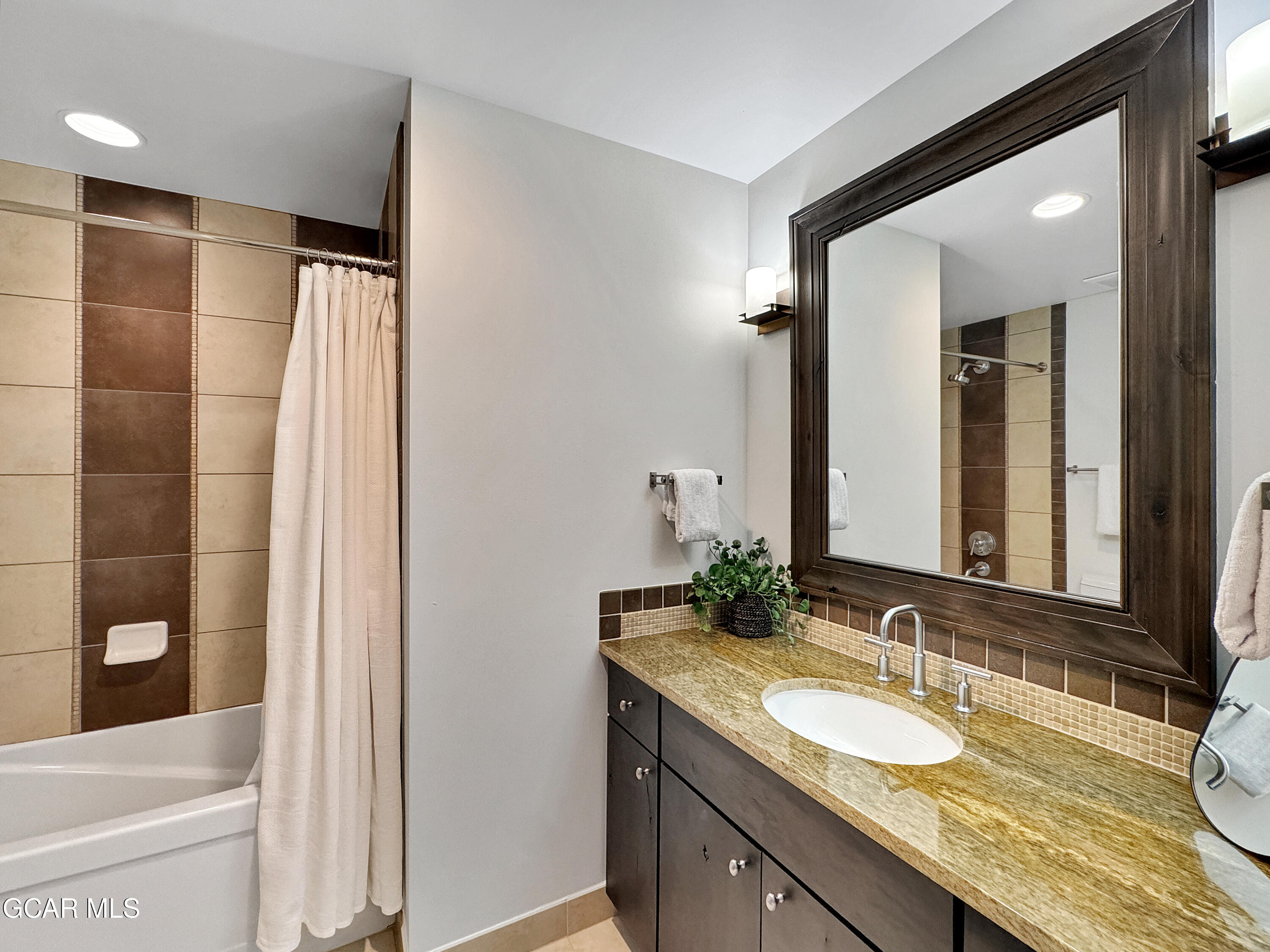 115 Parry Peak Way Winter Park CO 80482