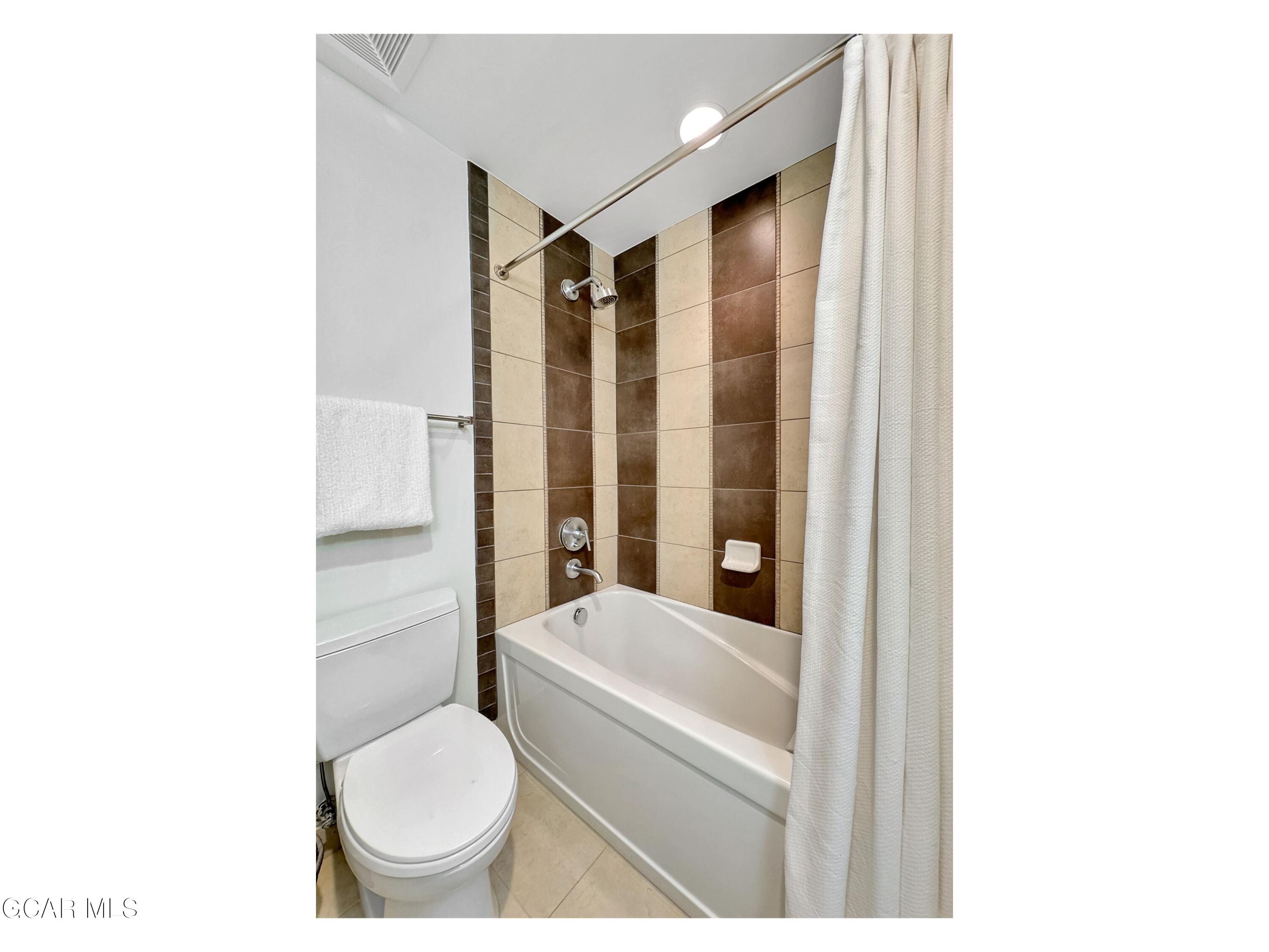 115 Parry Peak Way Winter Park CO 80482
